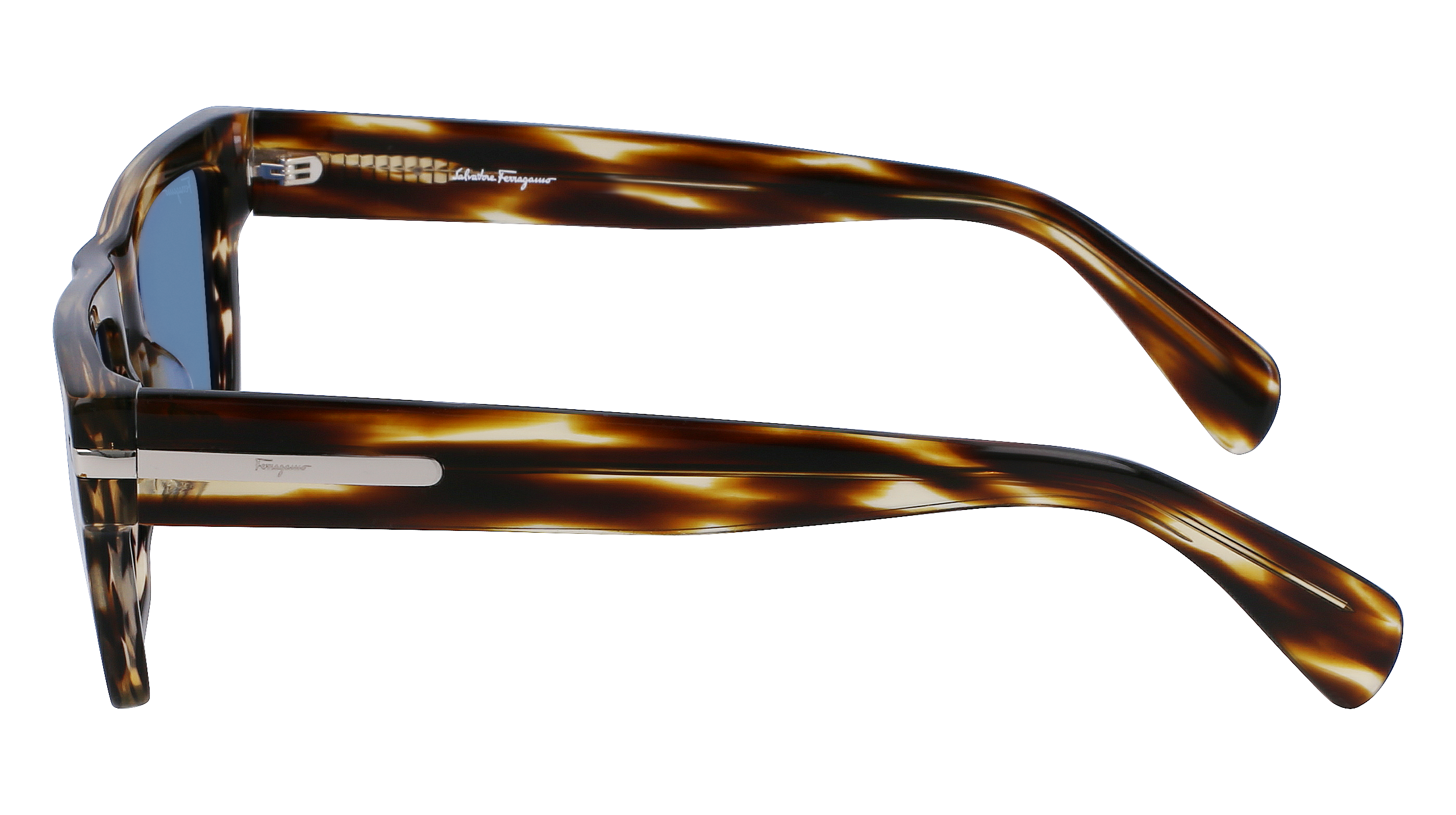 FERRAGAMO Sunglasses SF1086S 216 54