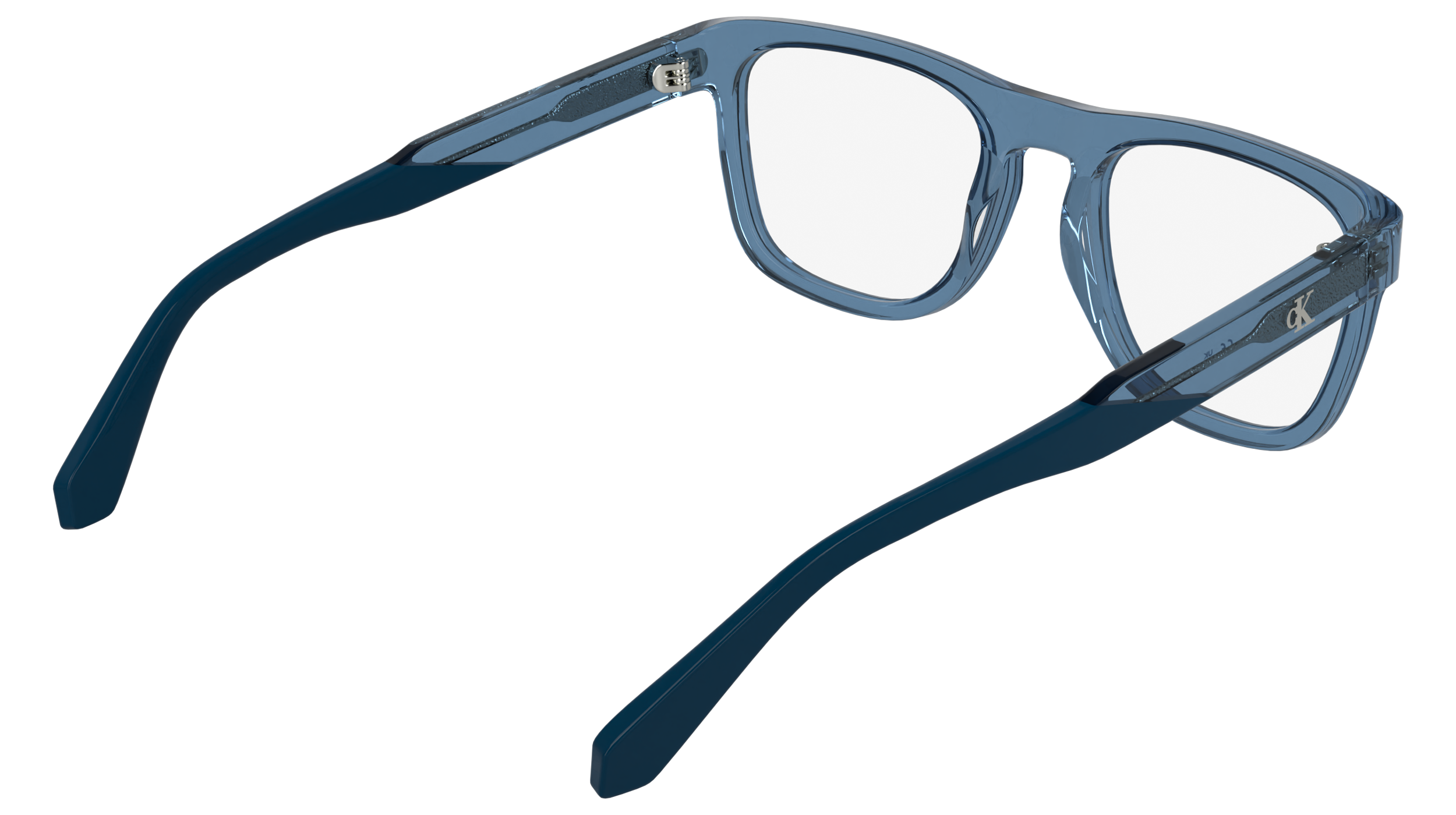 Calvin Klein Jeans CKJ26614 400