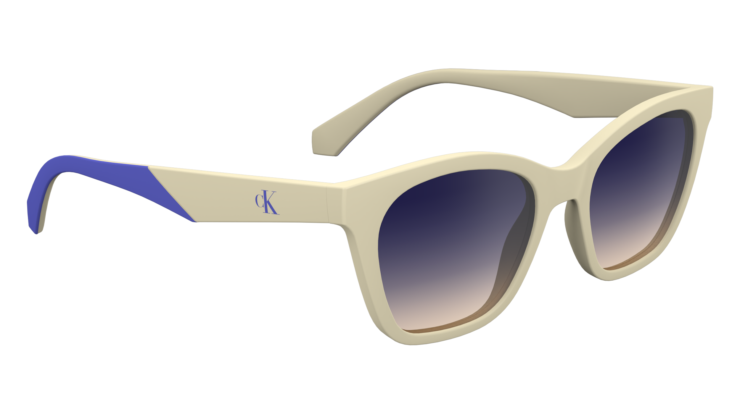 Calvin Klein Jeans CKJ24303S 100