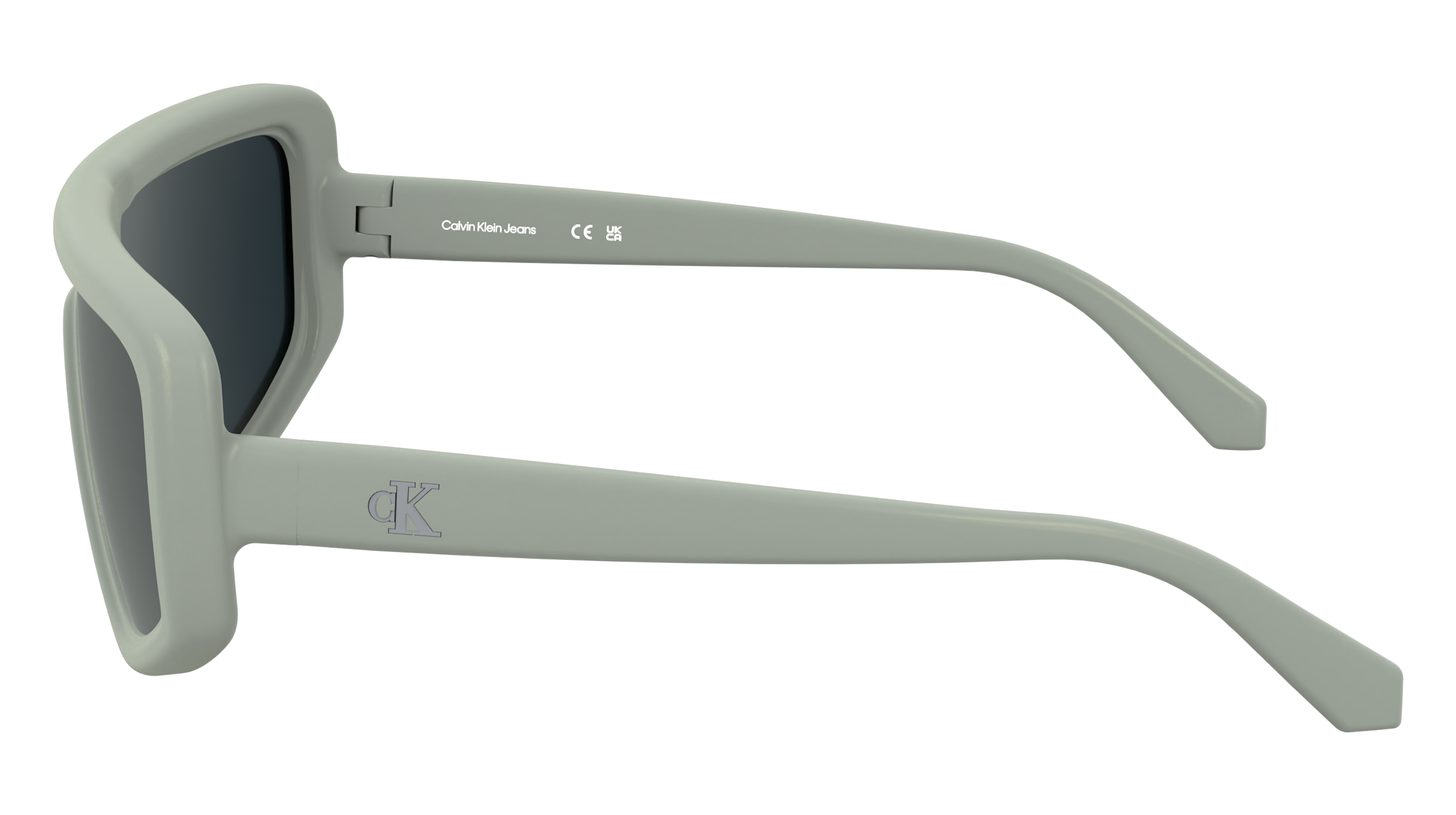 Calvin Klein Jeans CKJ25605S 50