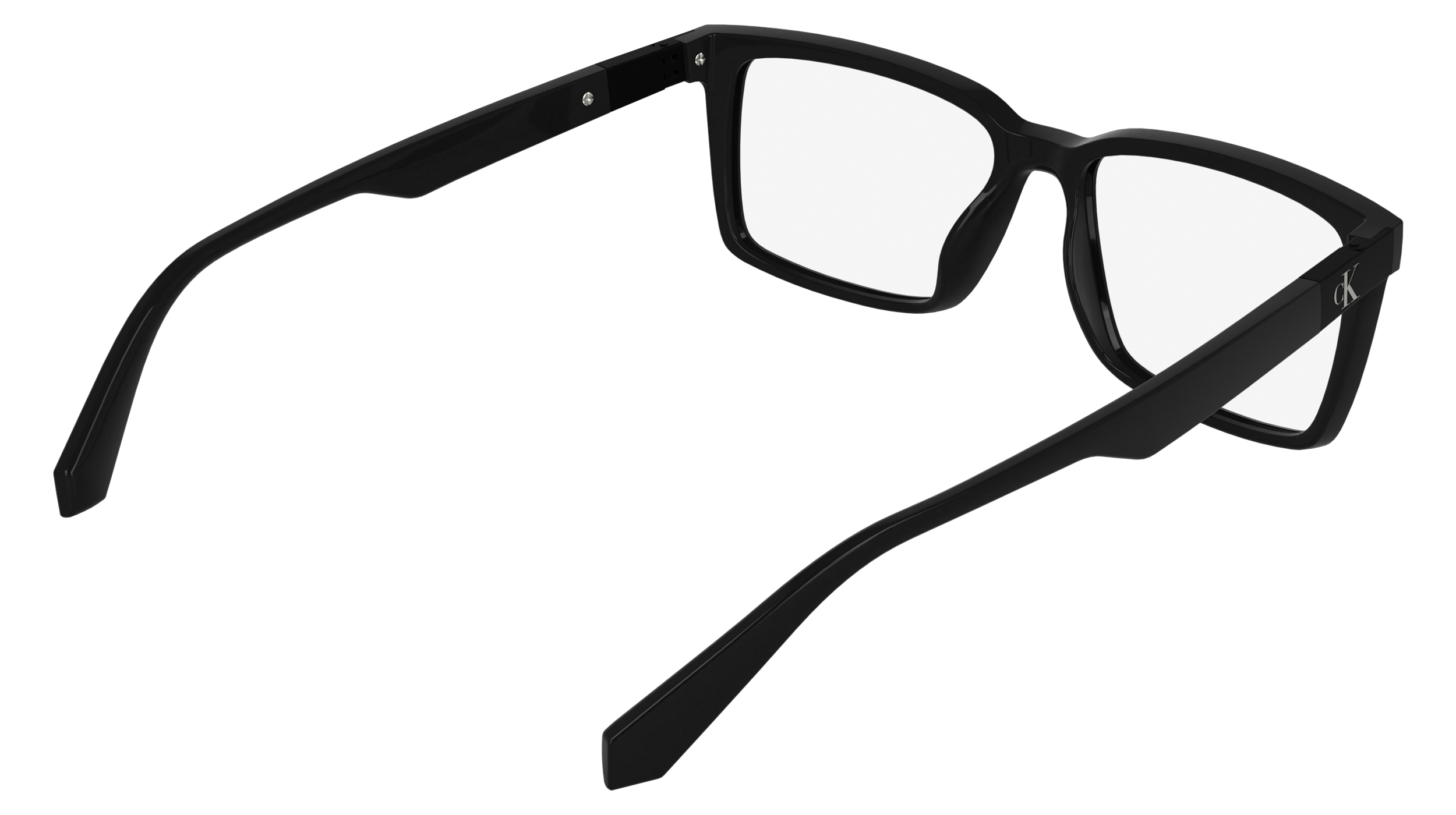 Calvin Klein Jeans CKJ26612 1