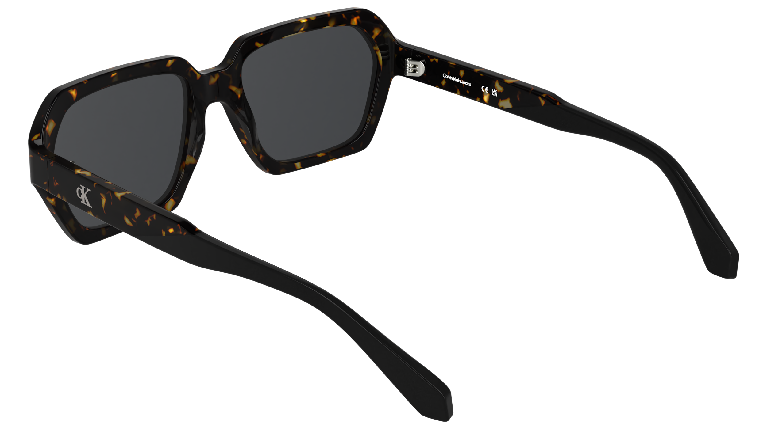 Calvin Klein Jeans CKJ26605S 242