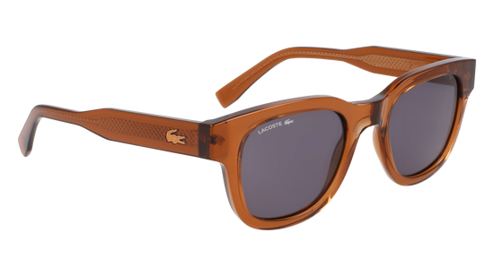 LACOSTE Sunglasses L6023S 210 49