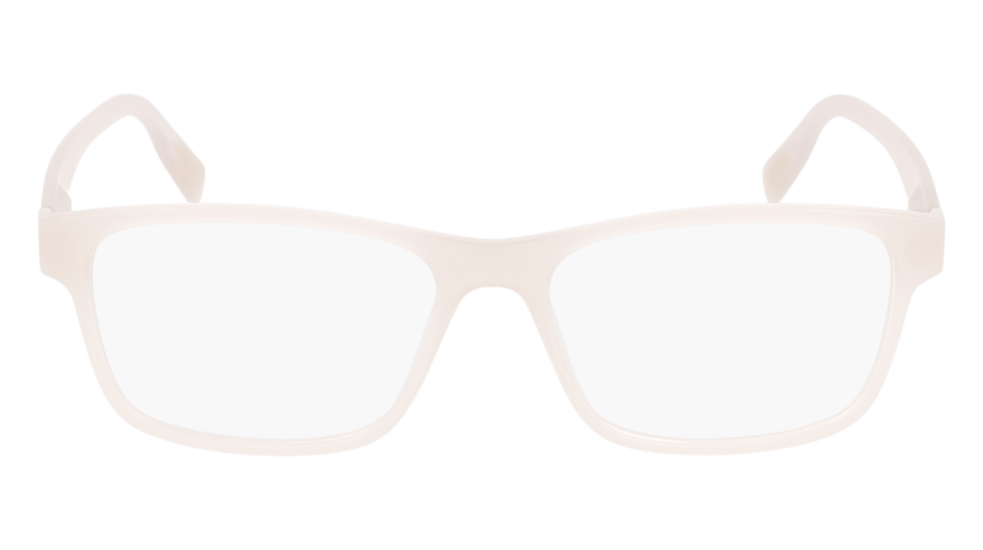 LACOSTE Eyeglasses L3649 35 52