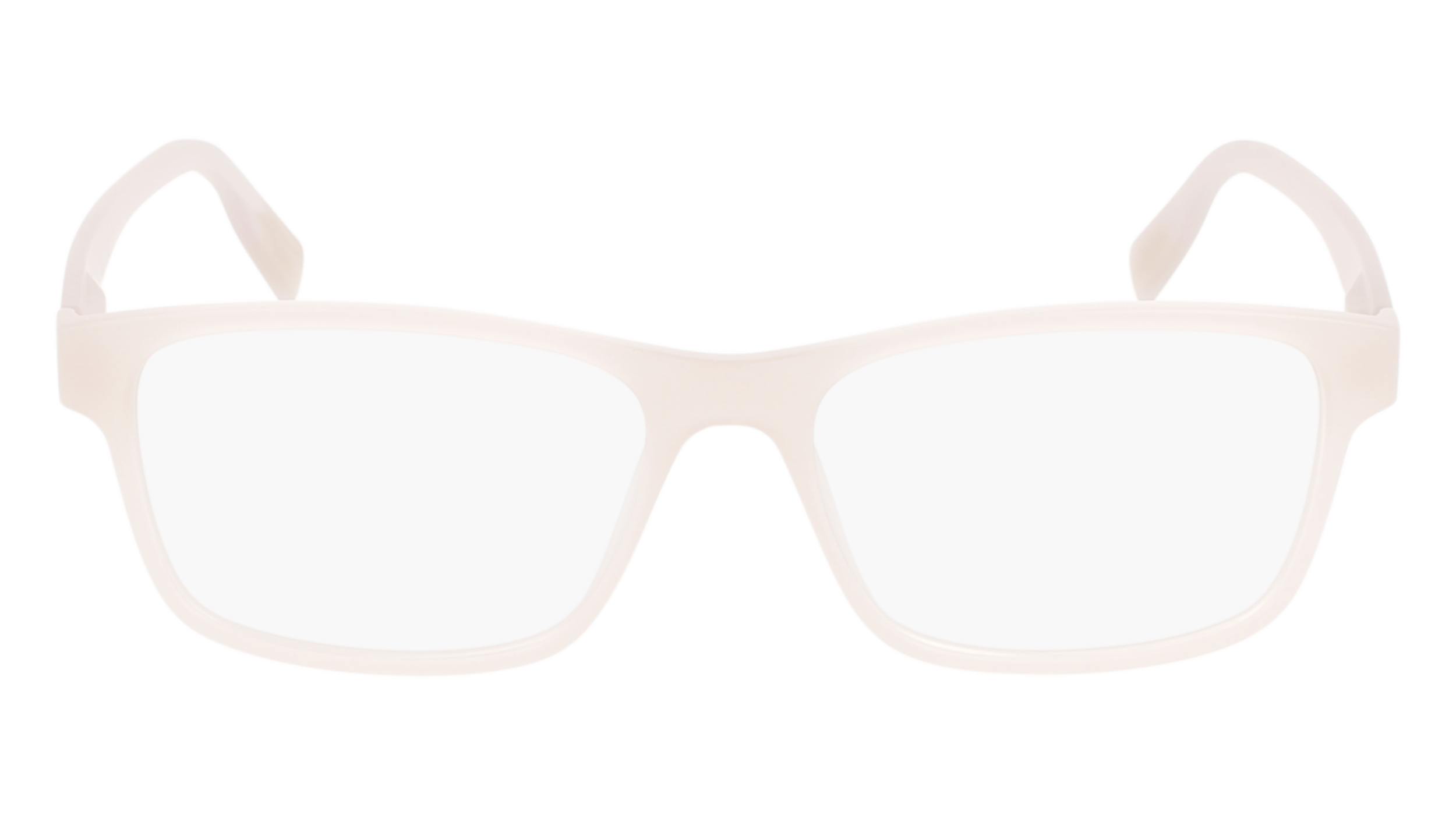 Lacoste L3649 35