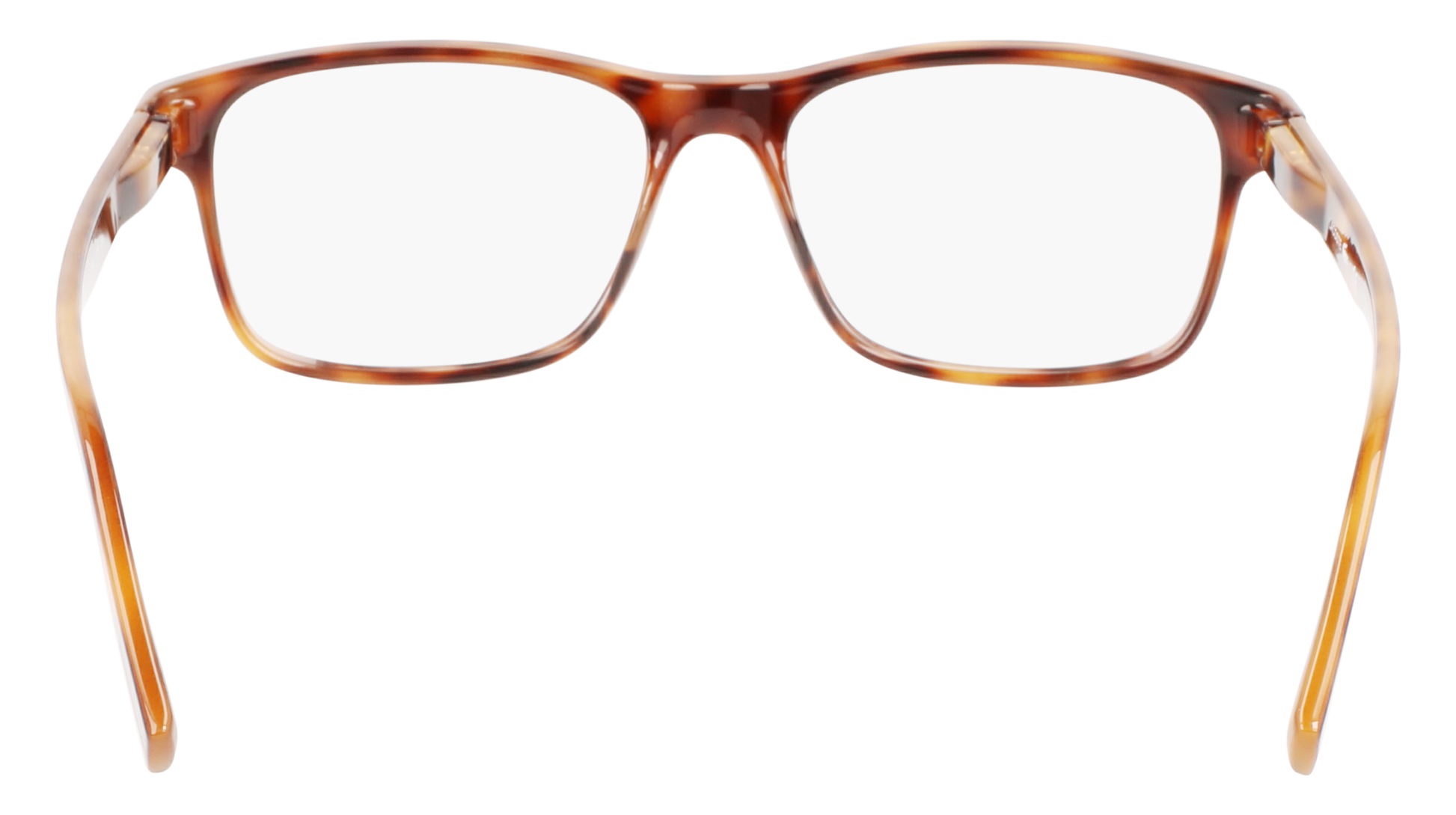 LACOSTE Eyeglasses L3649 214 50