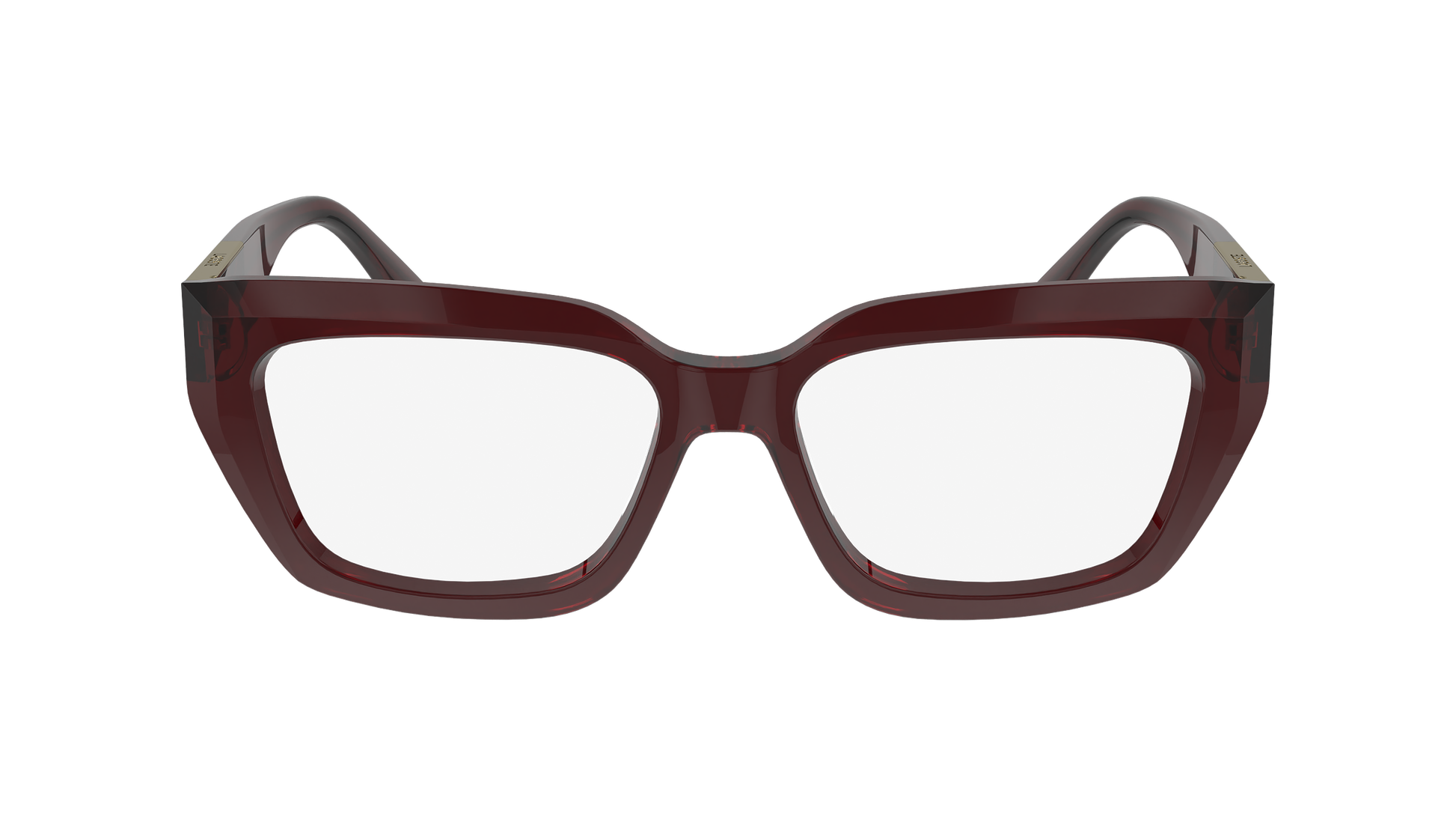 LACOSTE Eyeglasses L2934 601 54