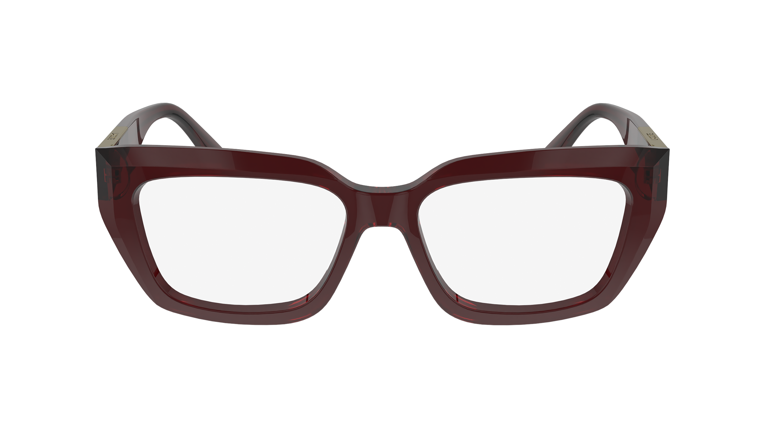 LACOSTE Eyeglasses L2934 601 54