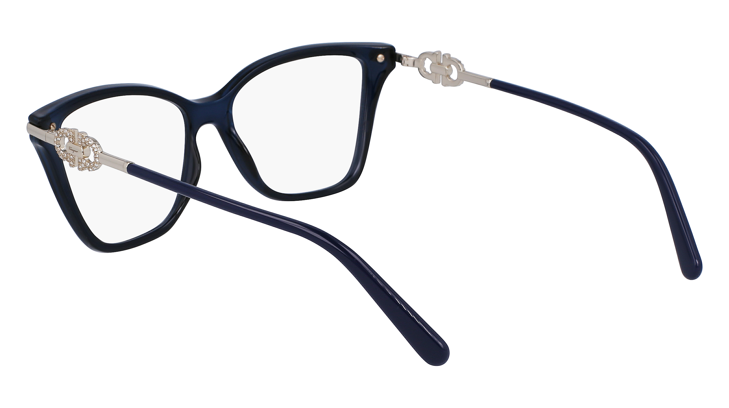 FERRAGAMO Eyeglasses SF2949R 432 54