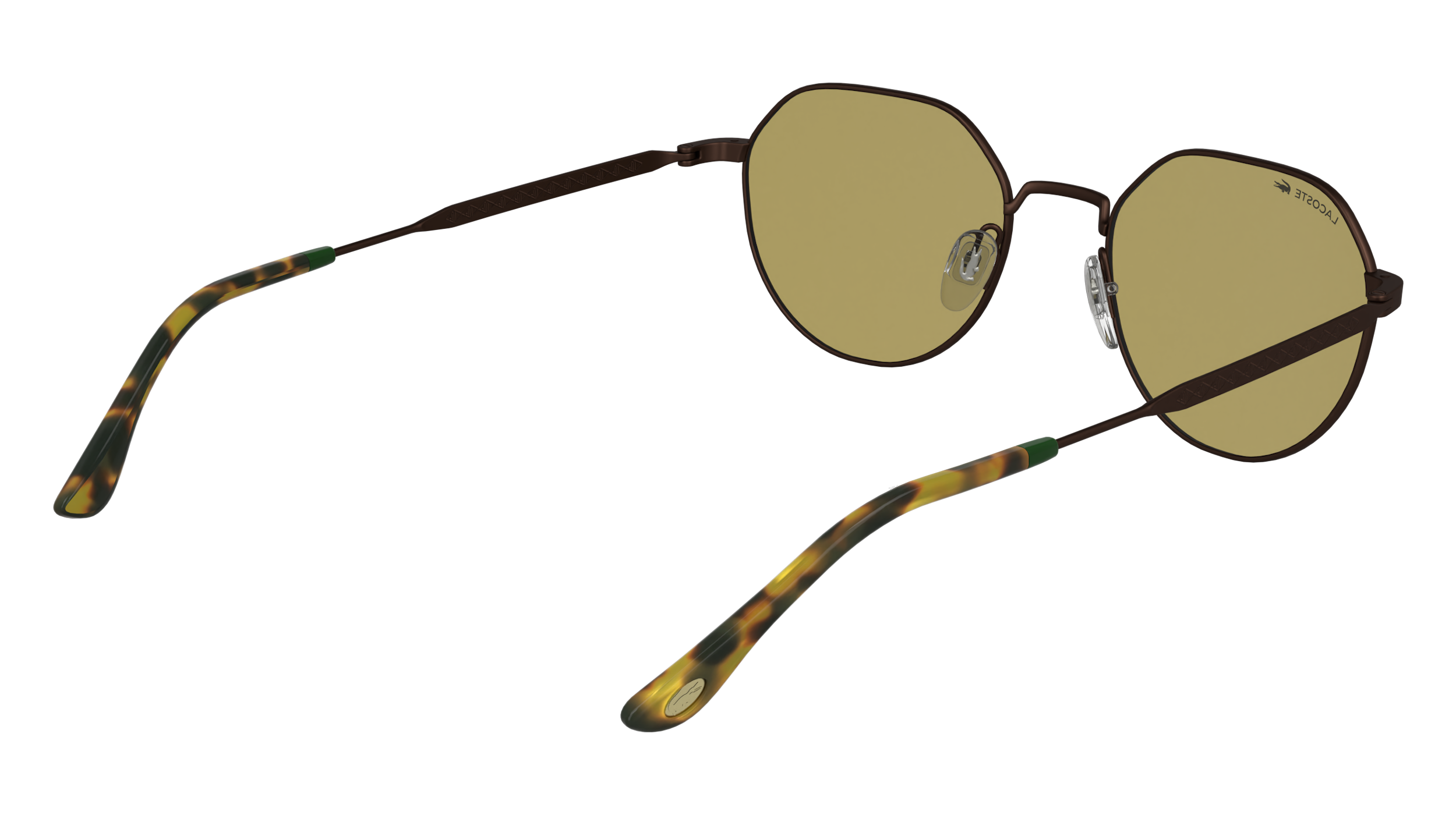 Lacoste L268S N 210