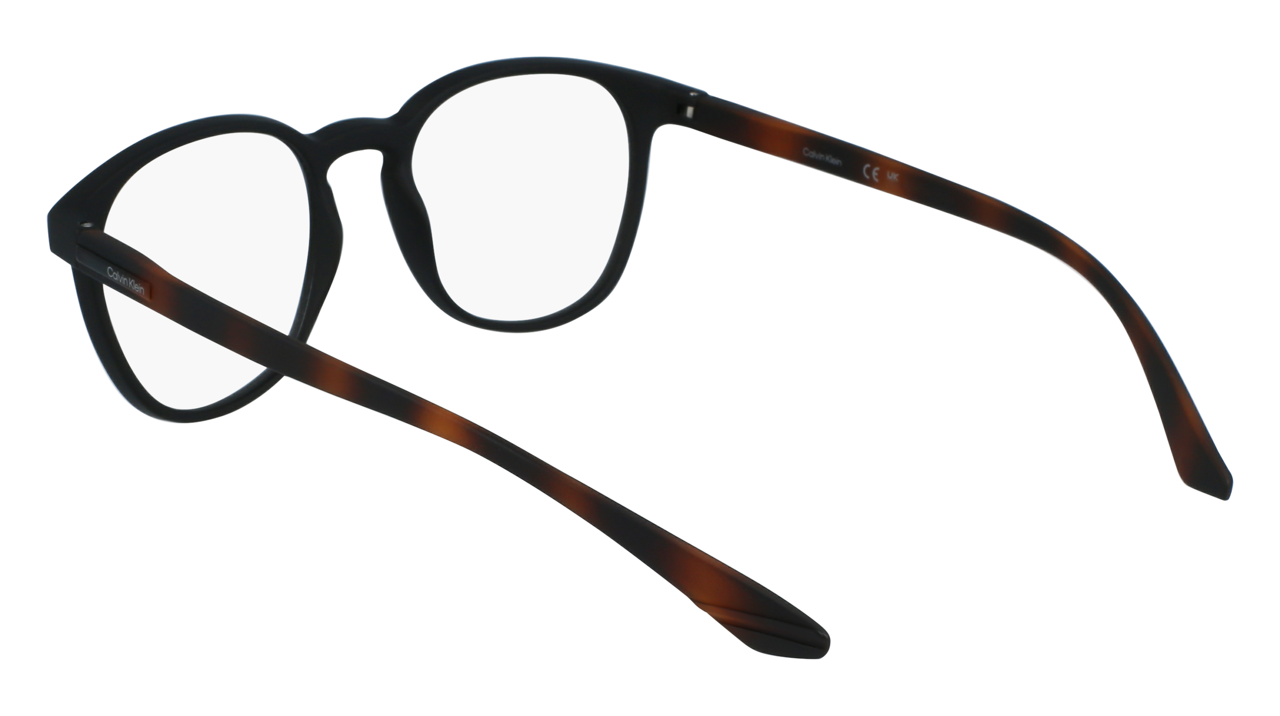 Calvin Klein CK23527N 5