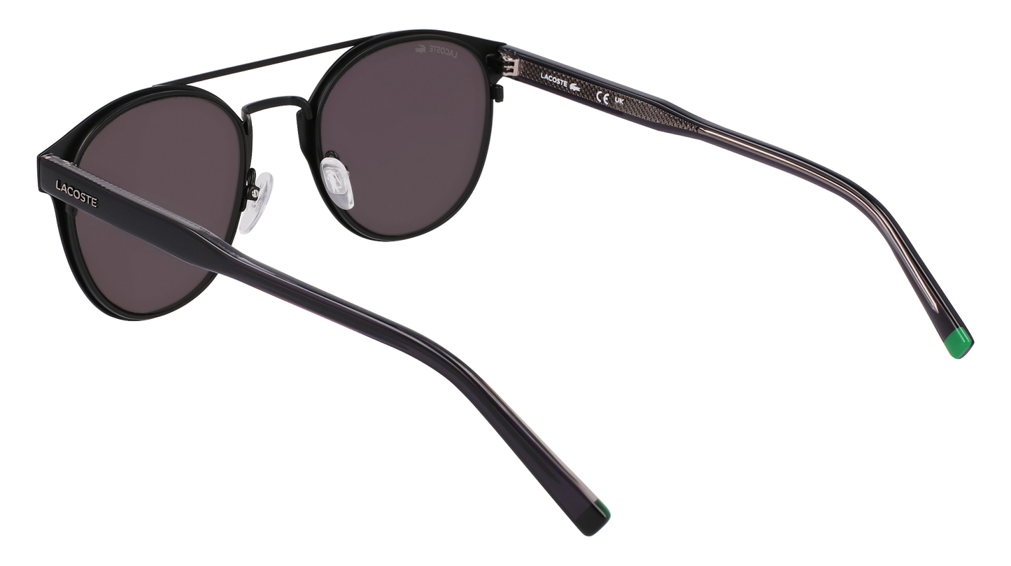 LACOSTE Sunglasses L263S 2 53