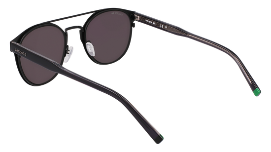 LACOSTE Sunglasses L263S 2 53