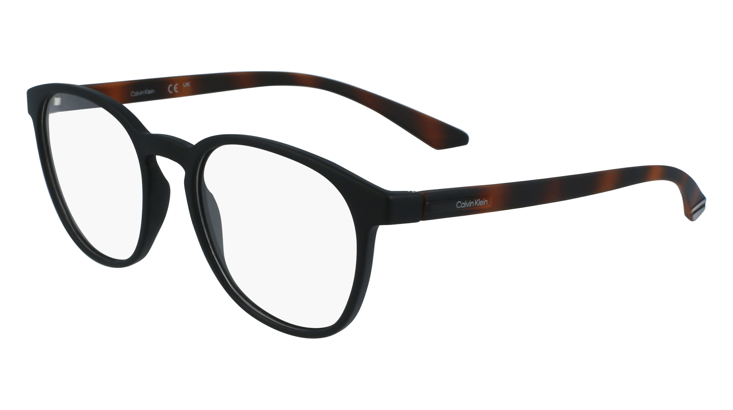 Calvin Klein CK23527N 5