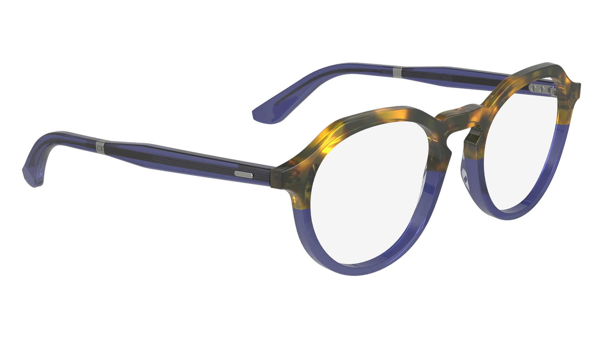 CALVIN KLEIN Eyeglasses CK23546 232 49