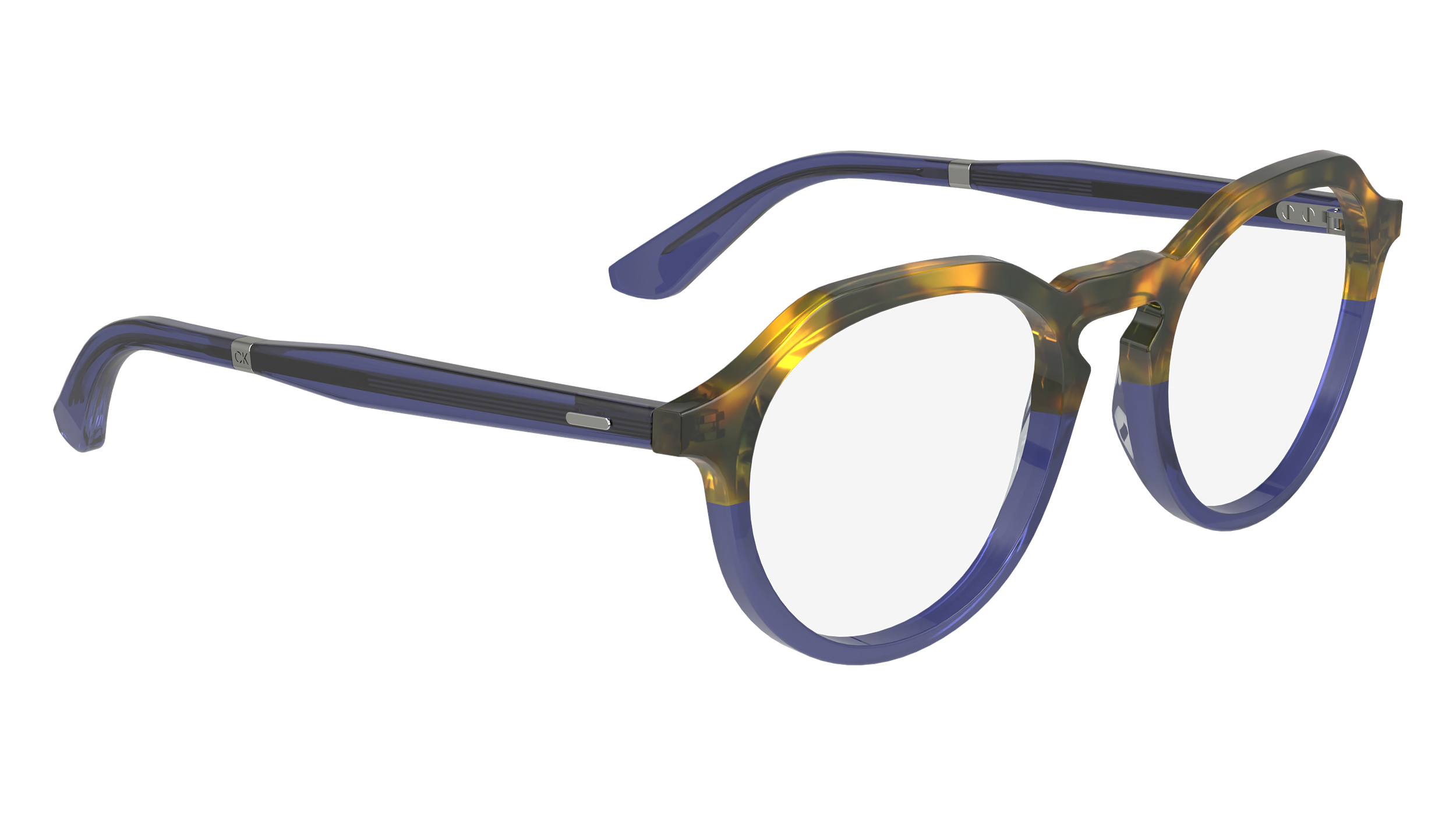 CALVIN KLEIN Eyeglasses CK23546 232 49