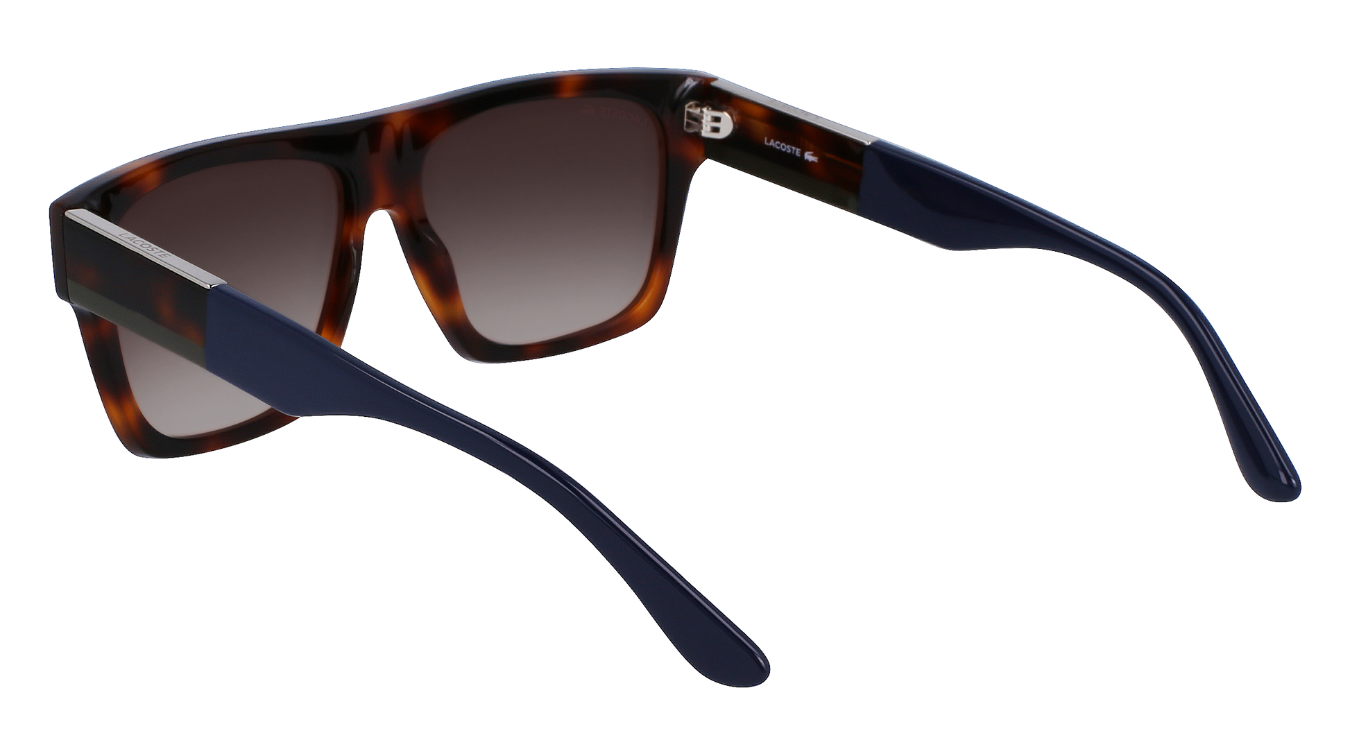 LACOSTE Sunglasses L984S 240 57