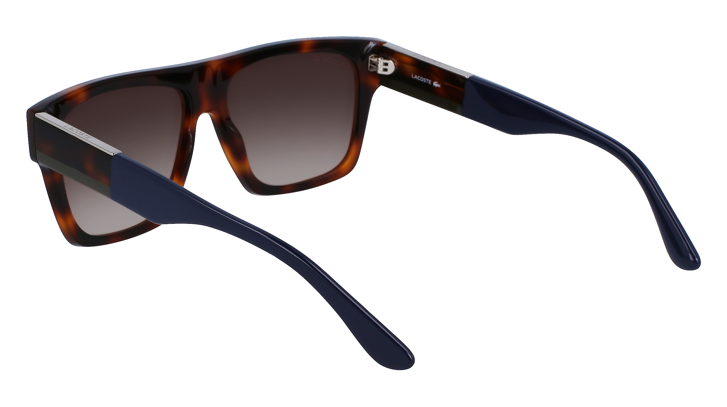 LACOSTE Sunglasses L984S 240 57
