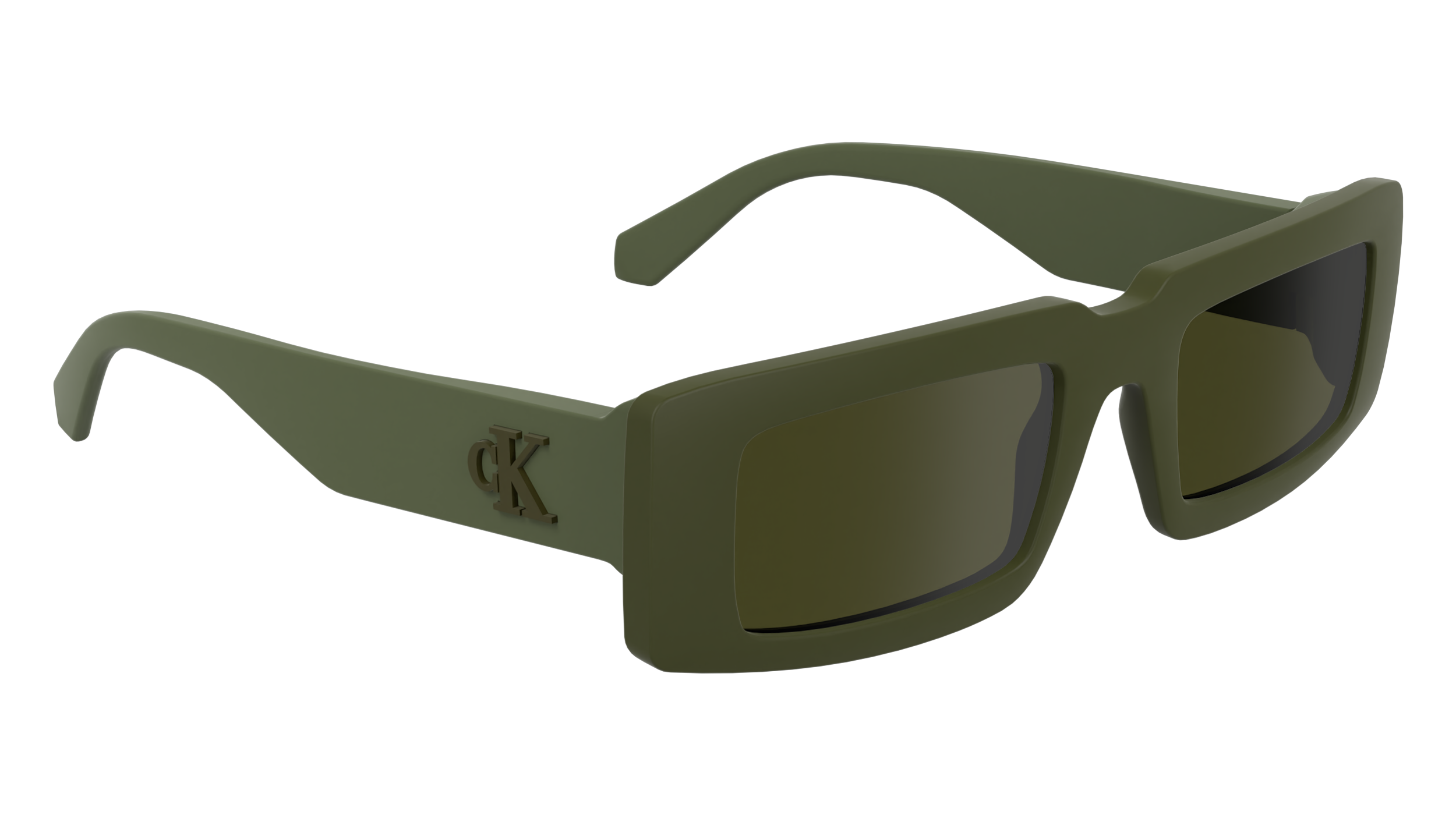 Calvin Klein Jeans CKJ25608S 309