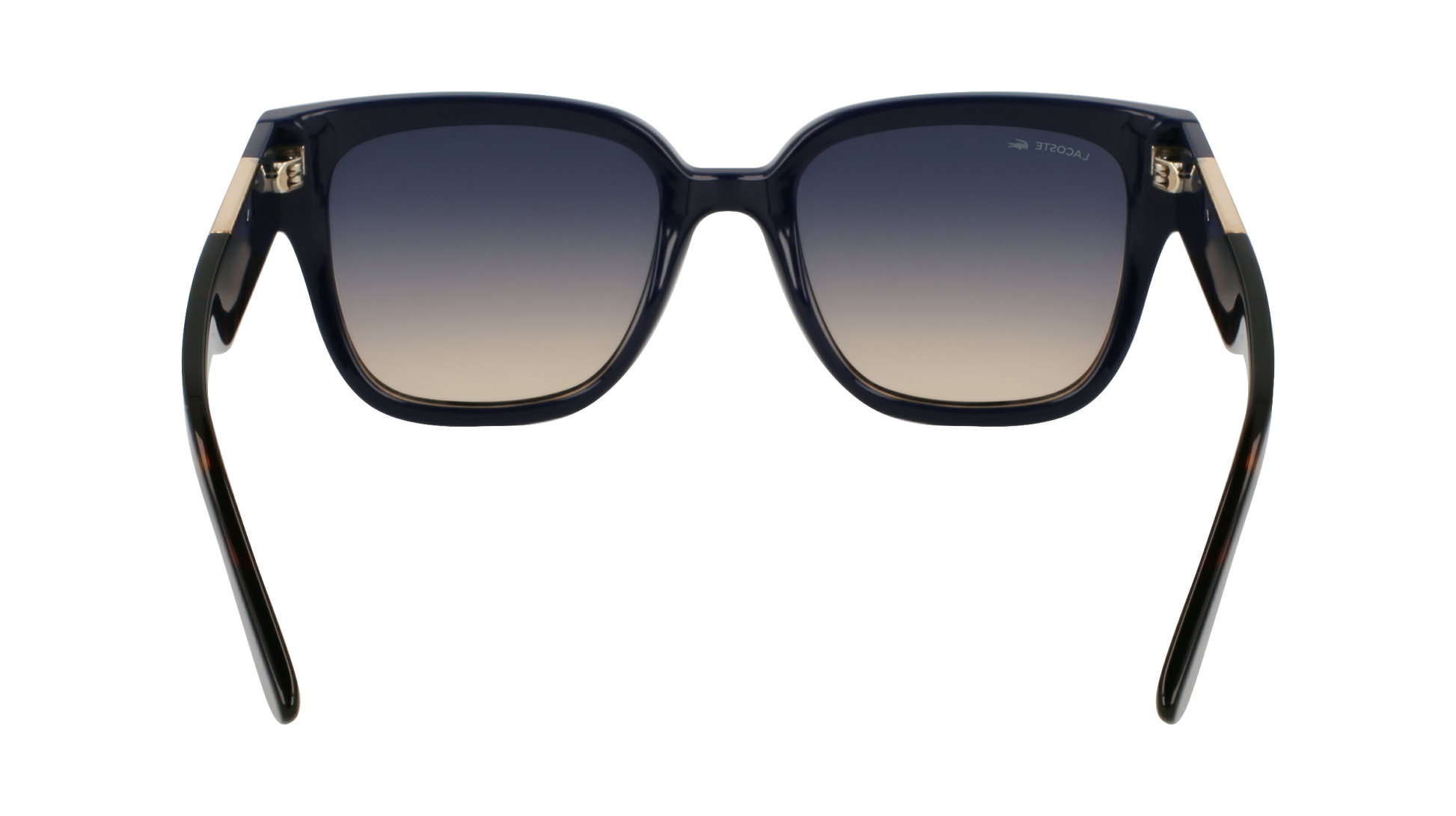 LACOSTE Sunglasses L6044S 410 54