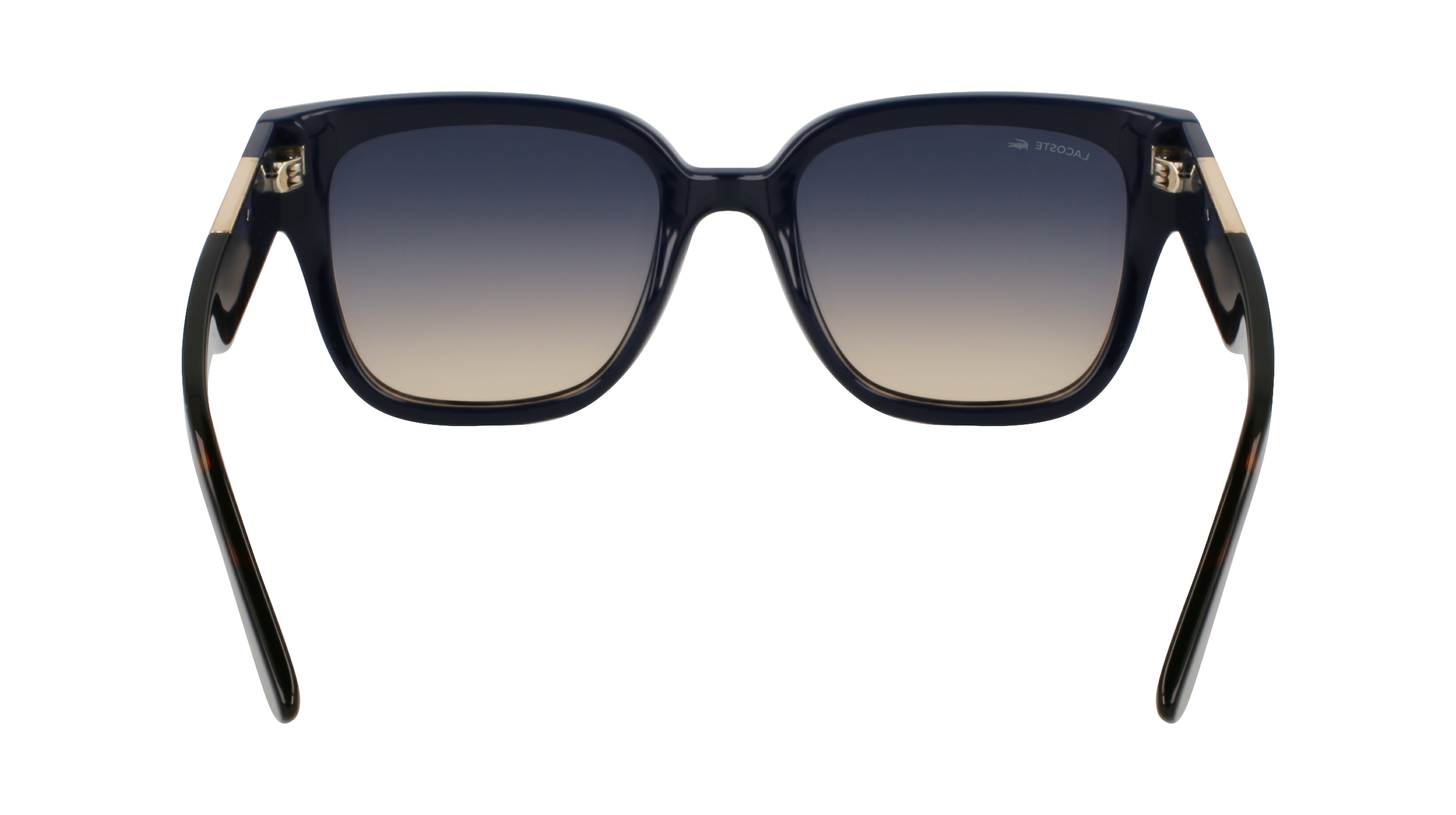 LACOSTE Sunglasses L6044S 410 54