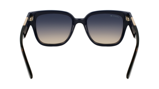 LACOSTE Sunglasses L6044S 410 54