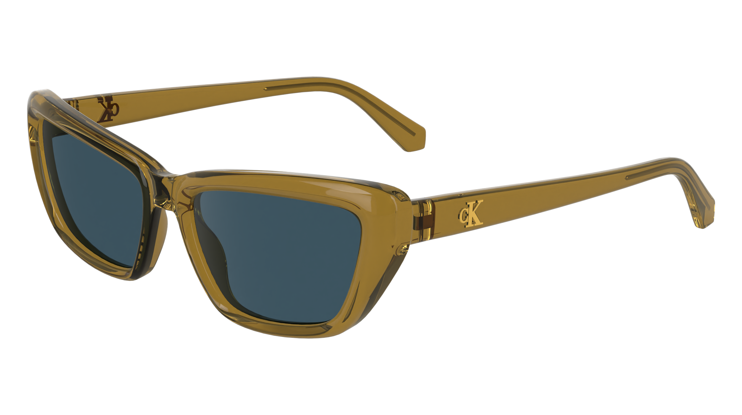 Calvin Klein Jeans CKJ24623S 701