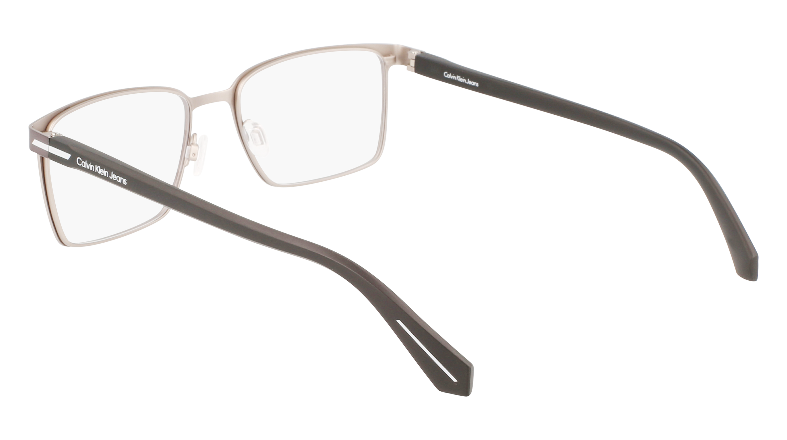 Calvin Klein Jeans CKJ22207 50