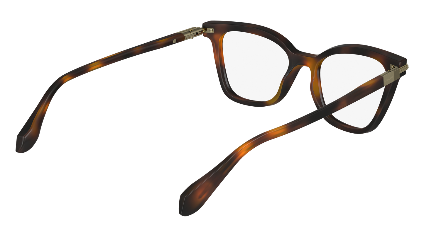 FERRAGAMO Eyeglasses SF2991 240 51