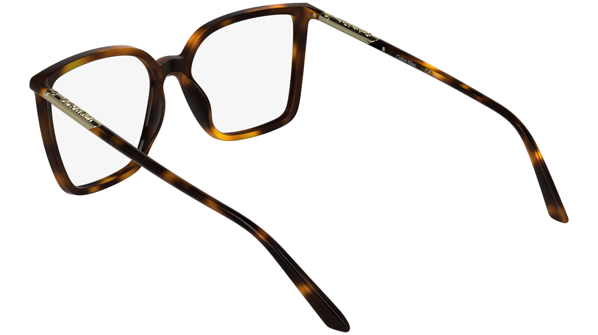 Calvin Klein CK26518 240
