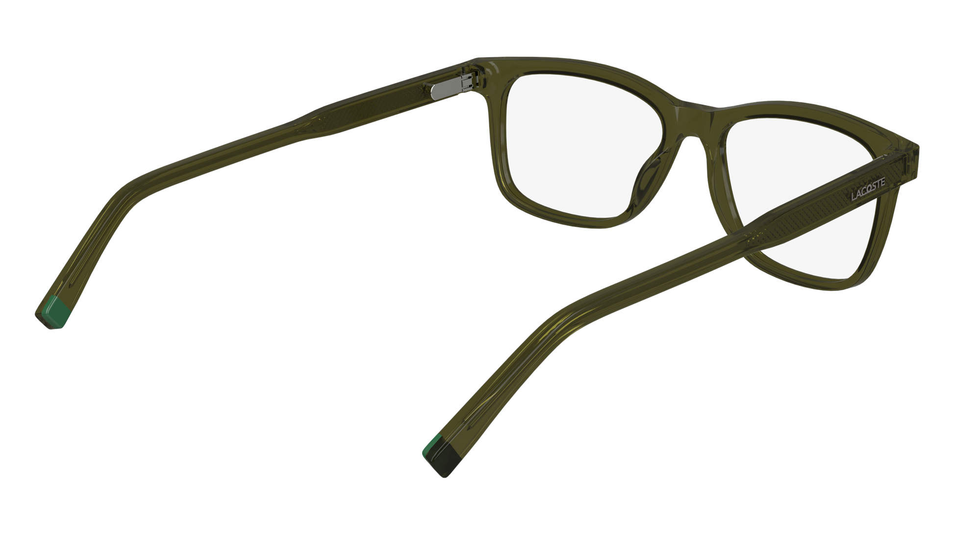 LACOSTE Eyeglasses L2945 275 53