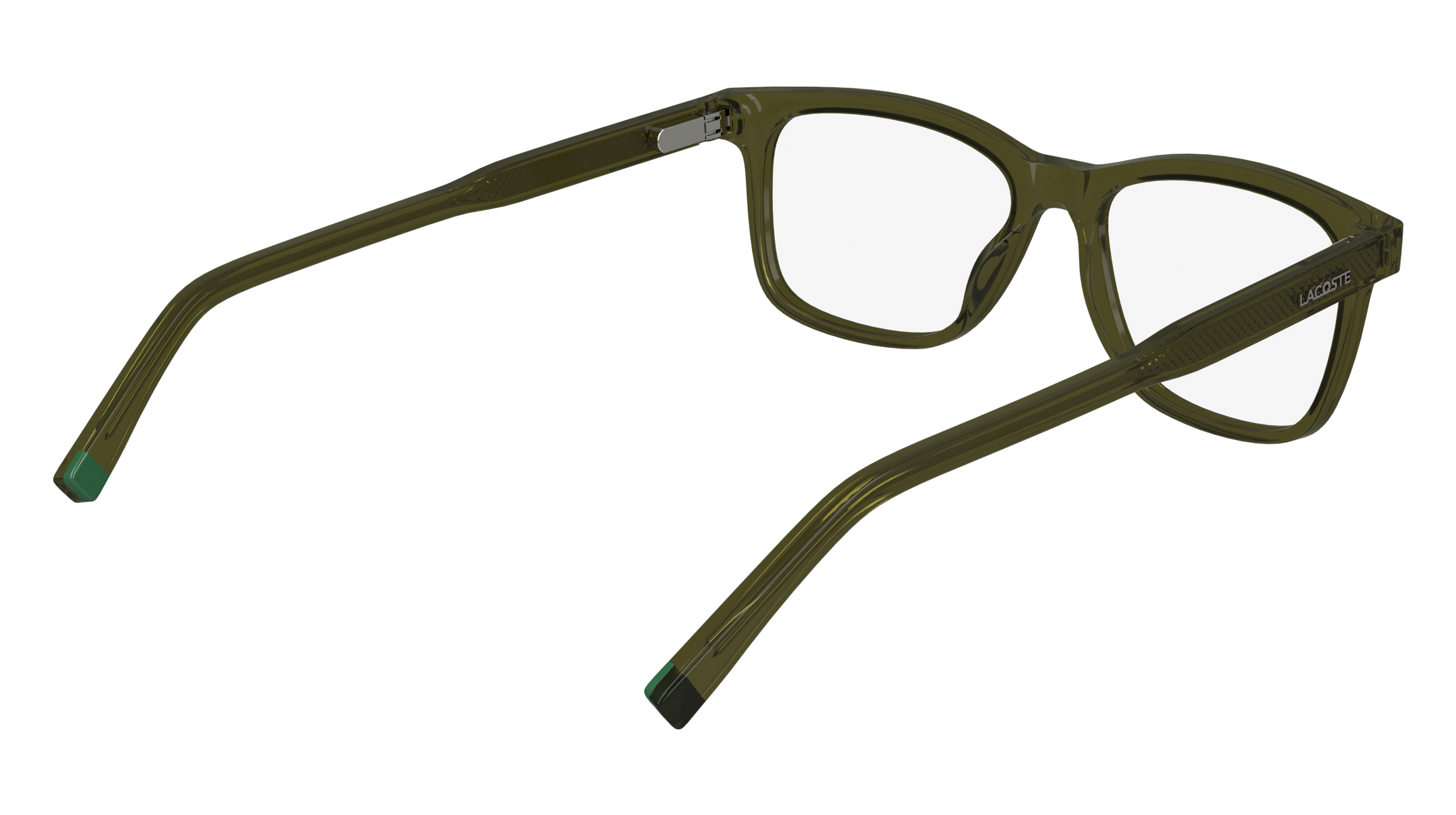 LACOSTE Eyeglasses L2945 275 53