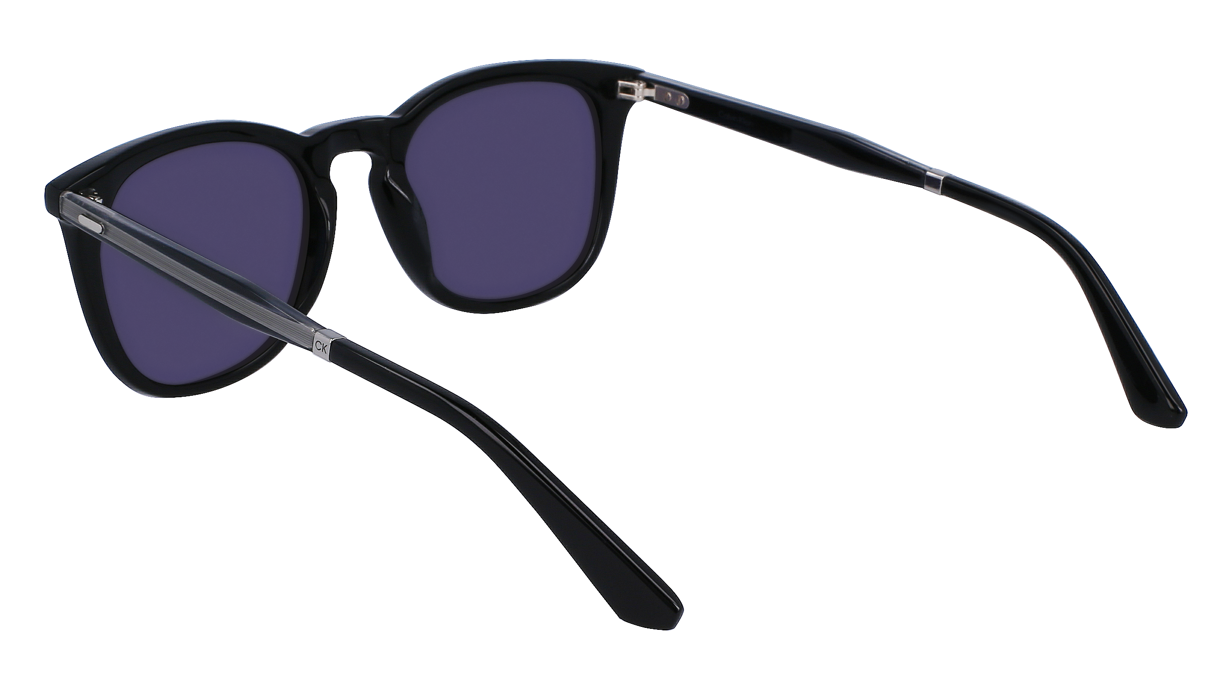 CALVIN KLEIN Sunglasses CK23501S 1 51