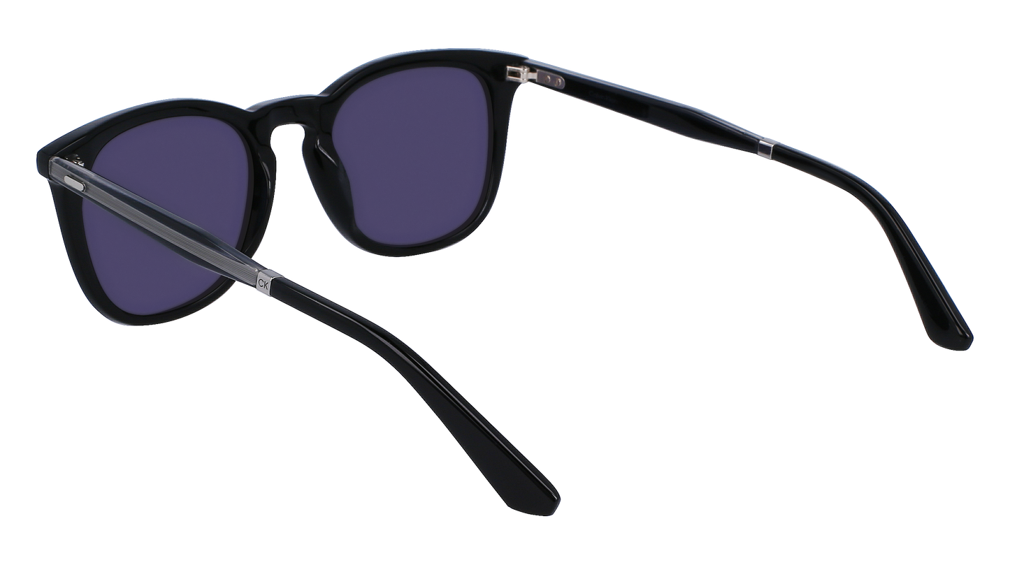 CALVIN KLEIN Sunglasses CK23501S 1 51