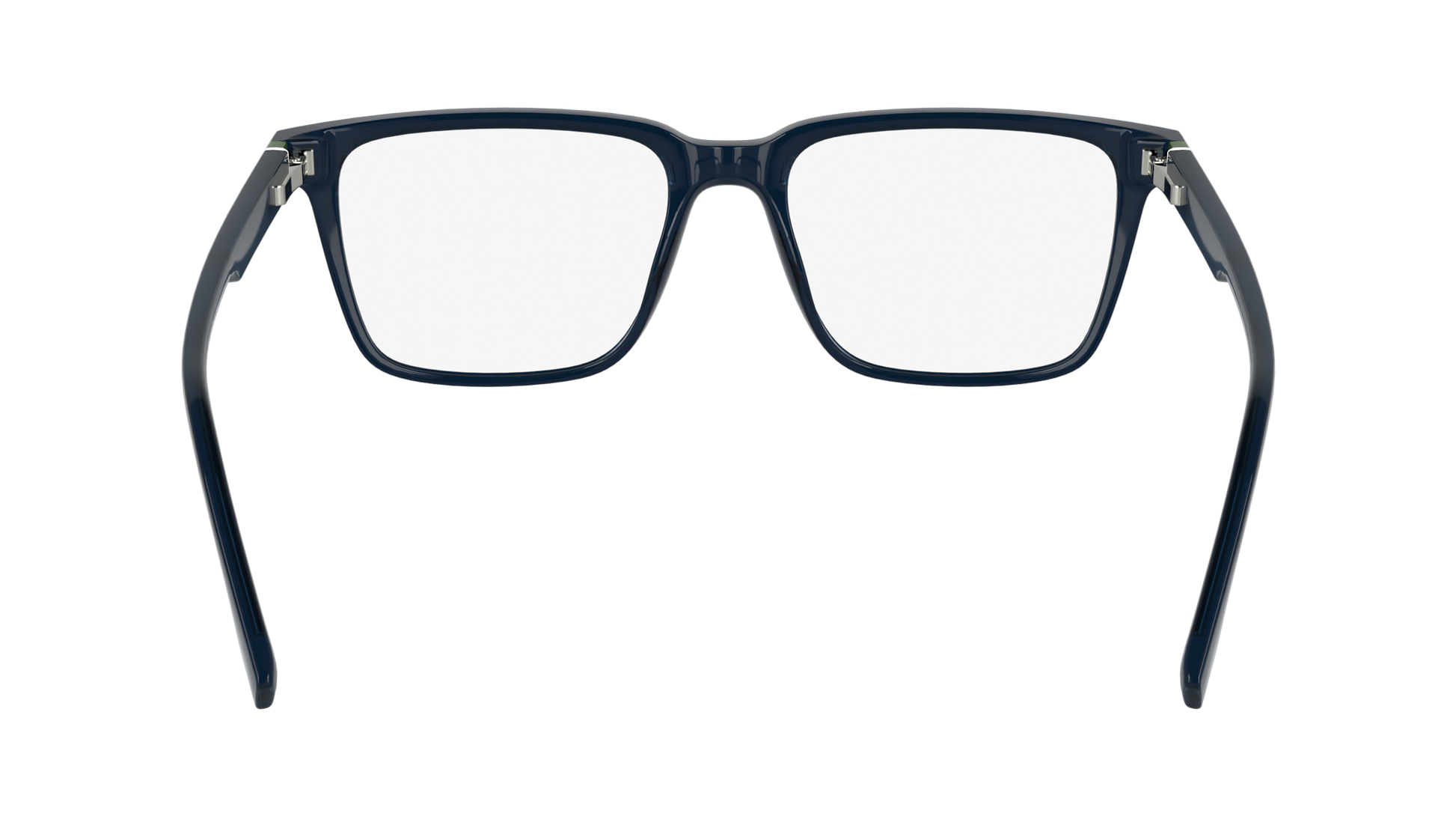 LACOSTE Eyeglasses L2963 410 53