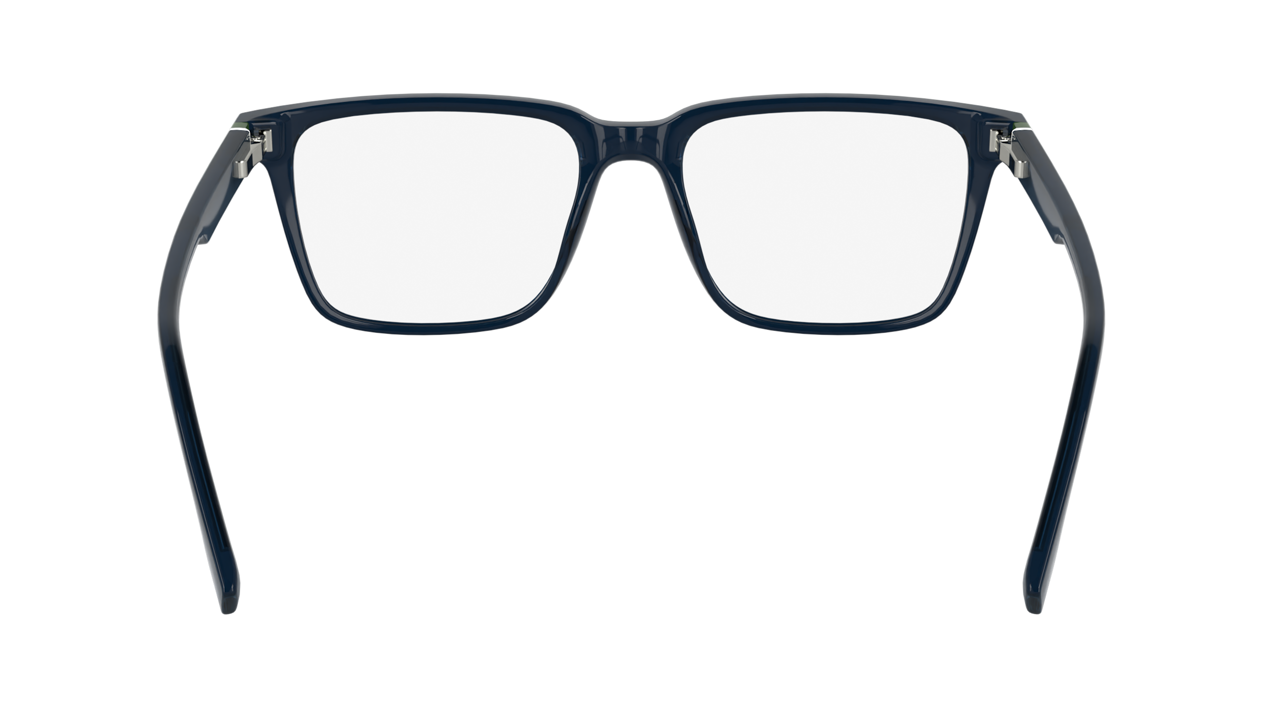 LACOSTE Eyeglasses L2963 410 53