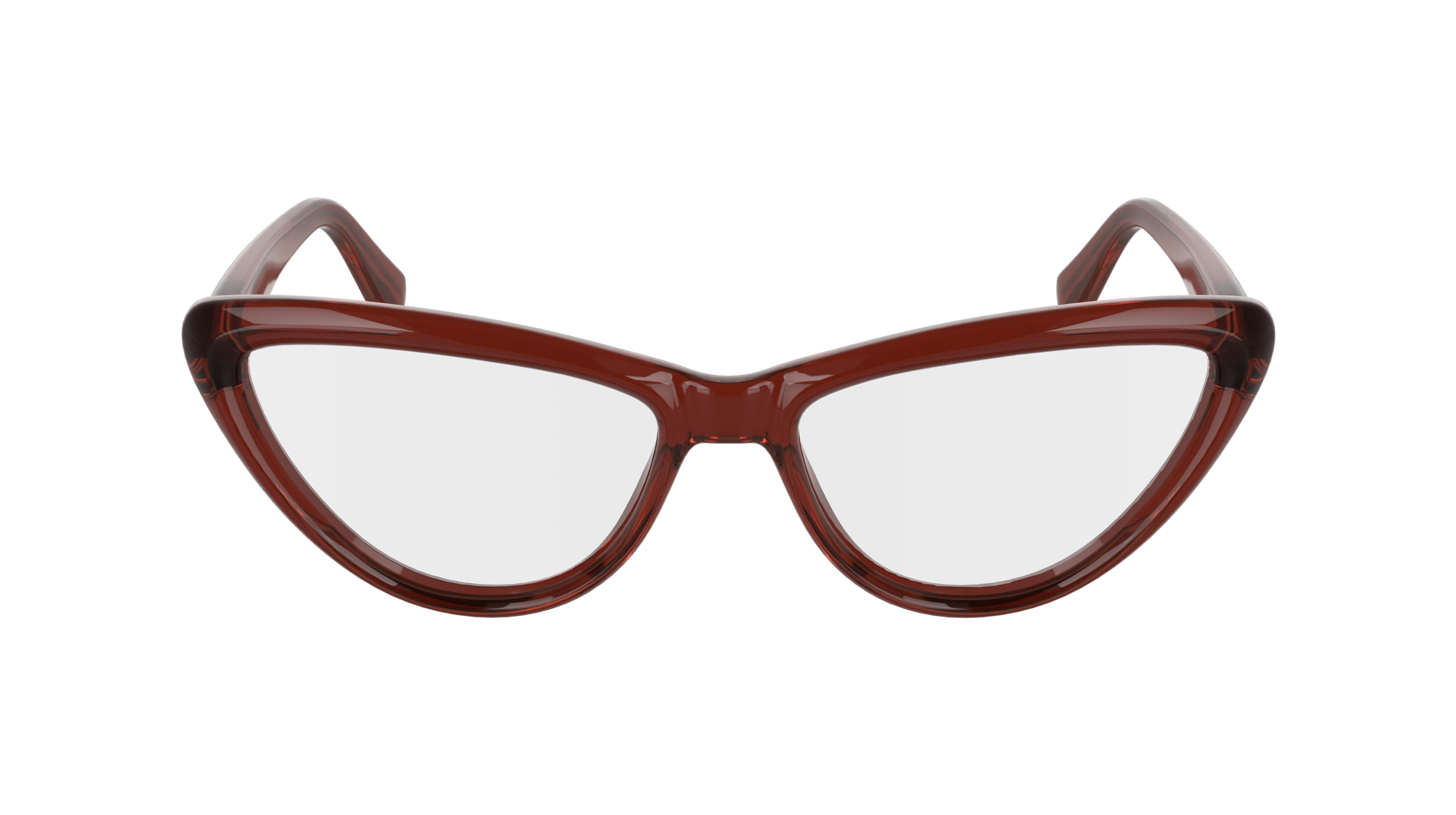 Calvin Klein Jeans CKJ24630 618