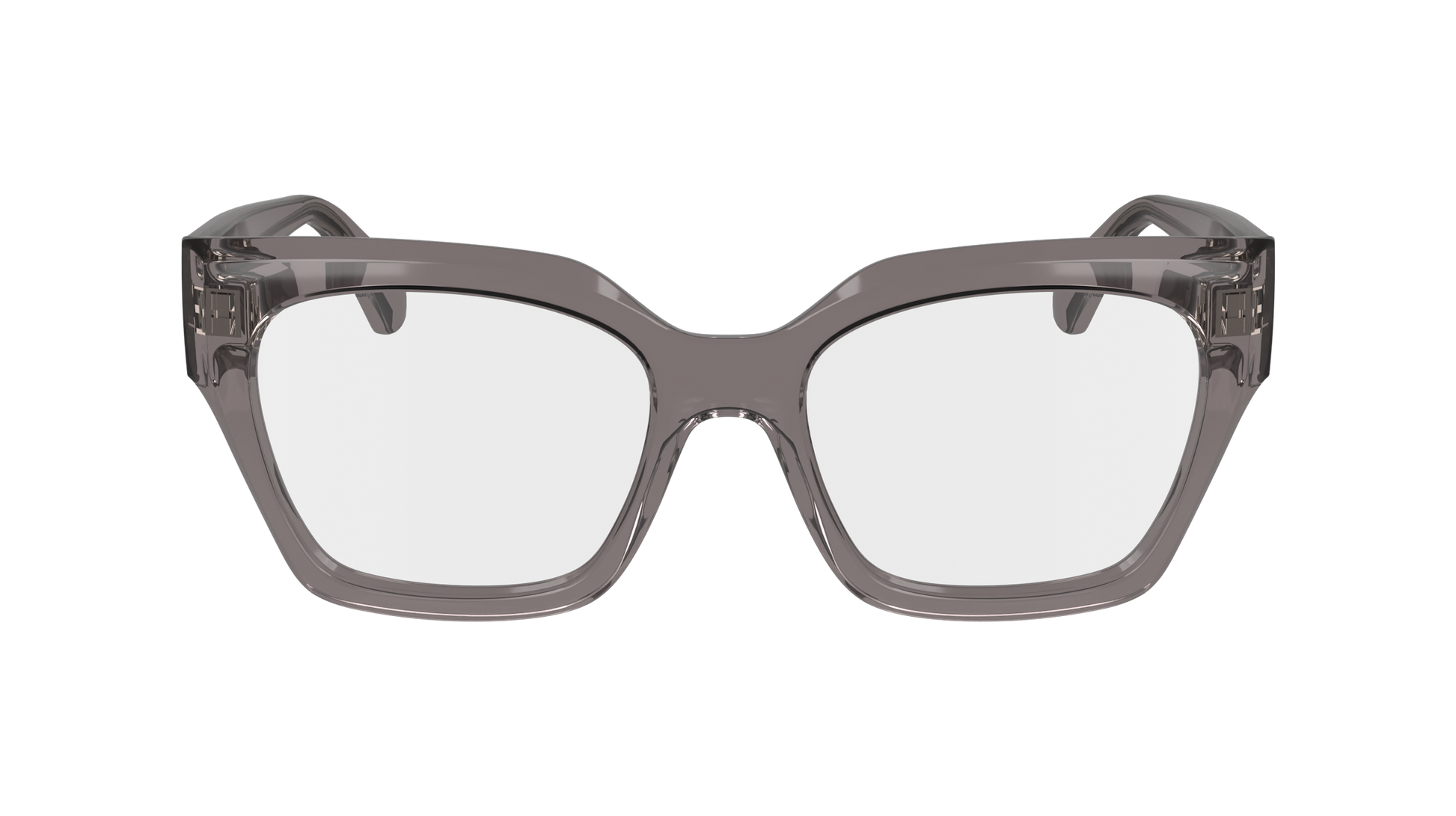 FERRAGAMO Eyeglasses SF2983 511 53