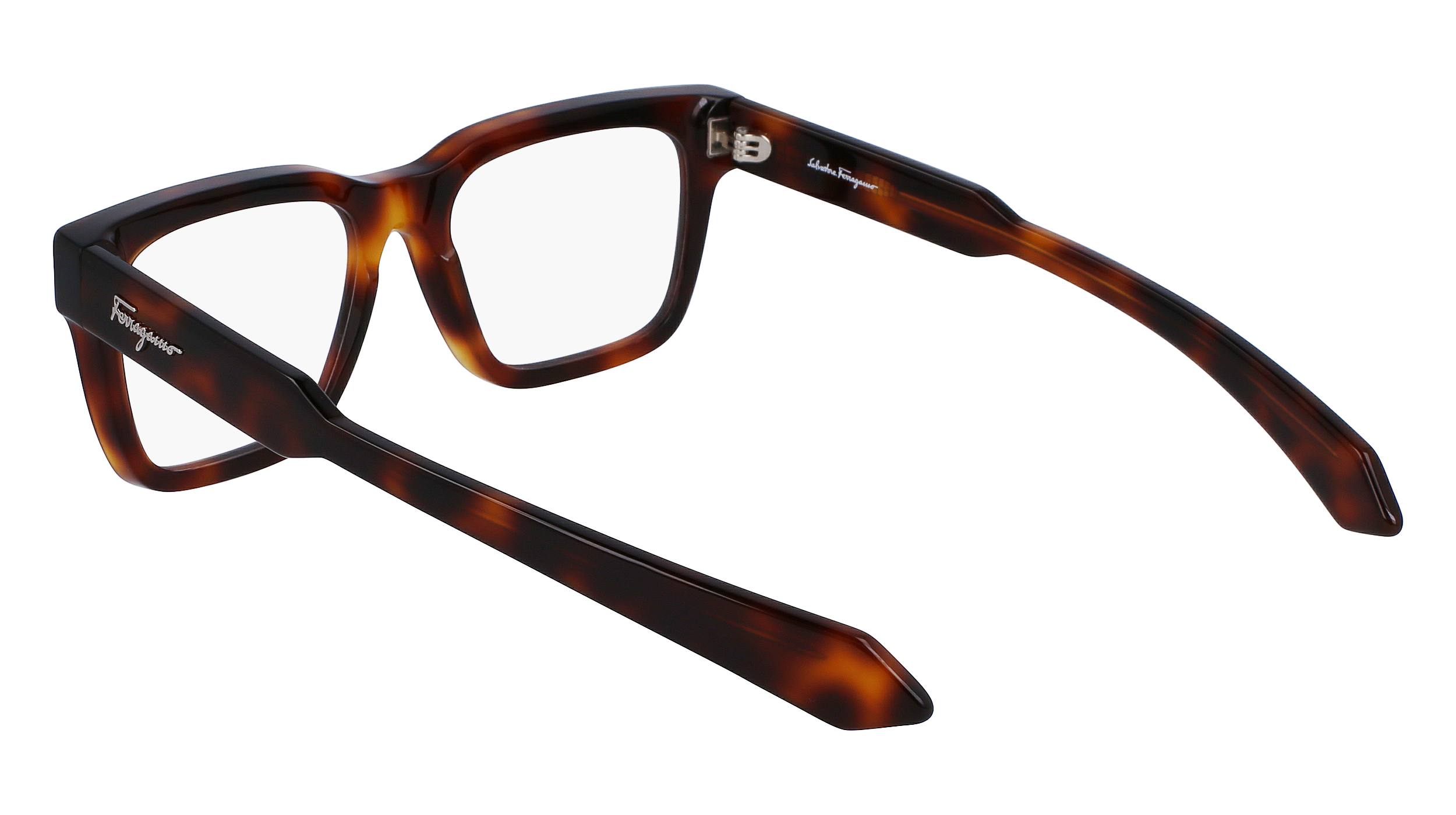 FERRAGAMO Eyeglasses SF2941 240 54