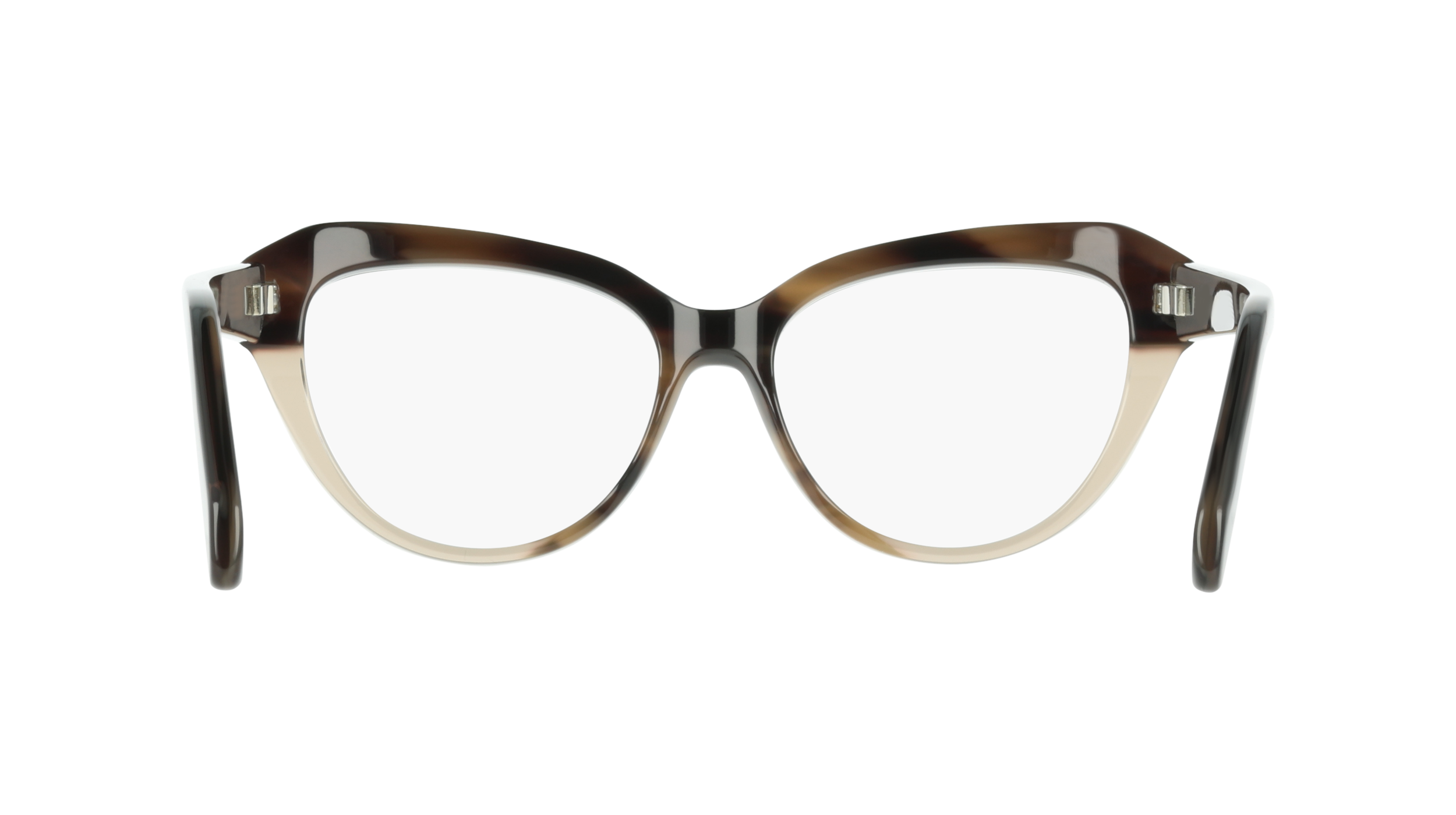 Ferragamo SF3046 245