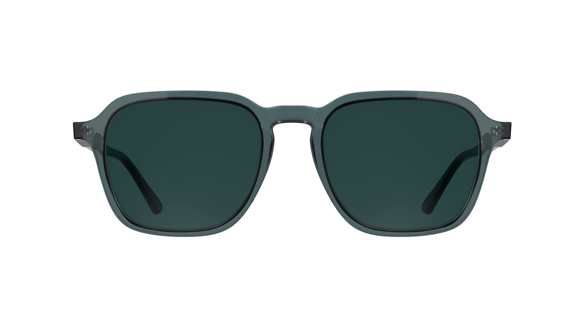 Calvin Klein CK26507S 400