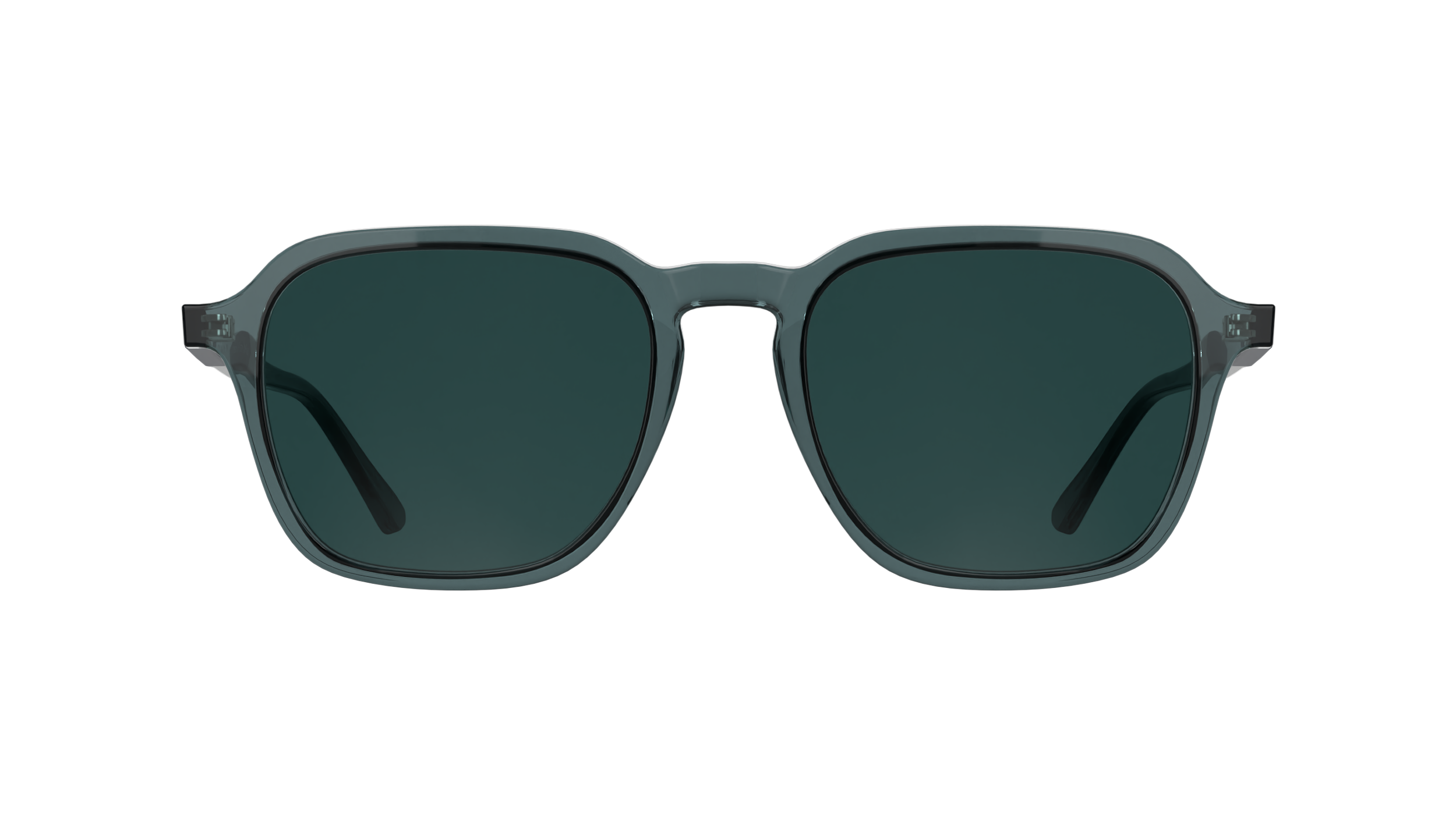 Calvin Klein CK26507S 400