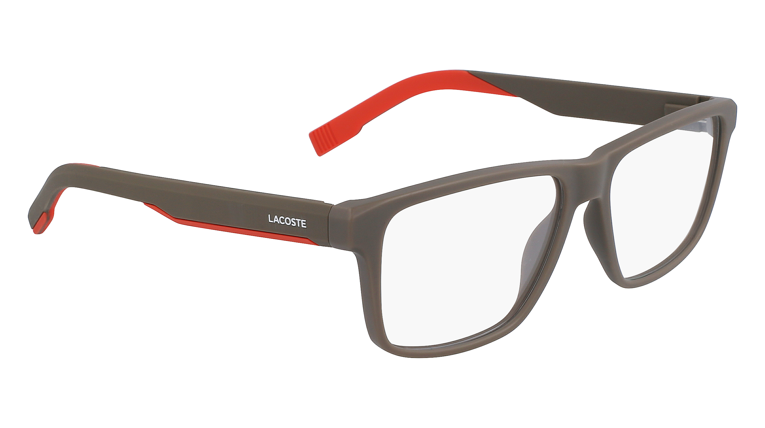 LACOSTE Eyeglasses L2923 24 57