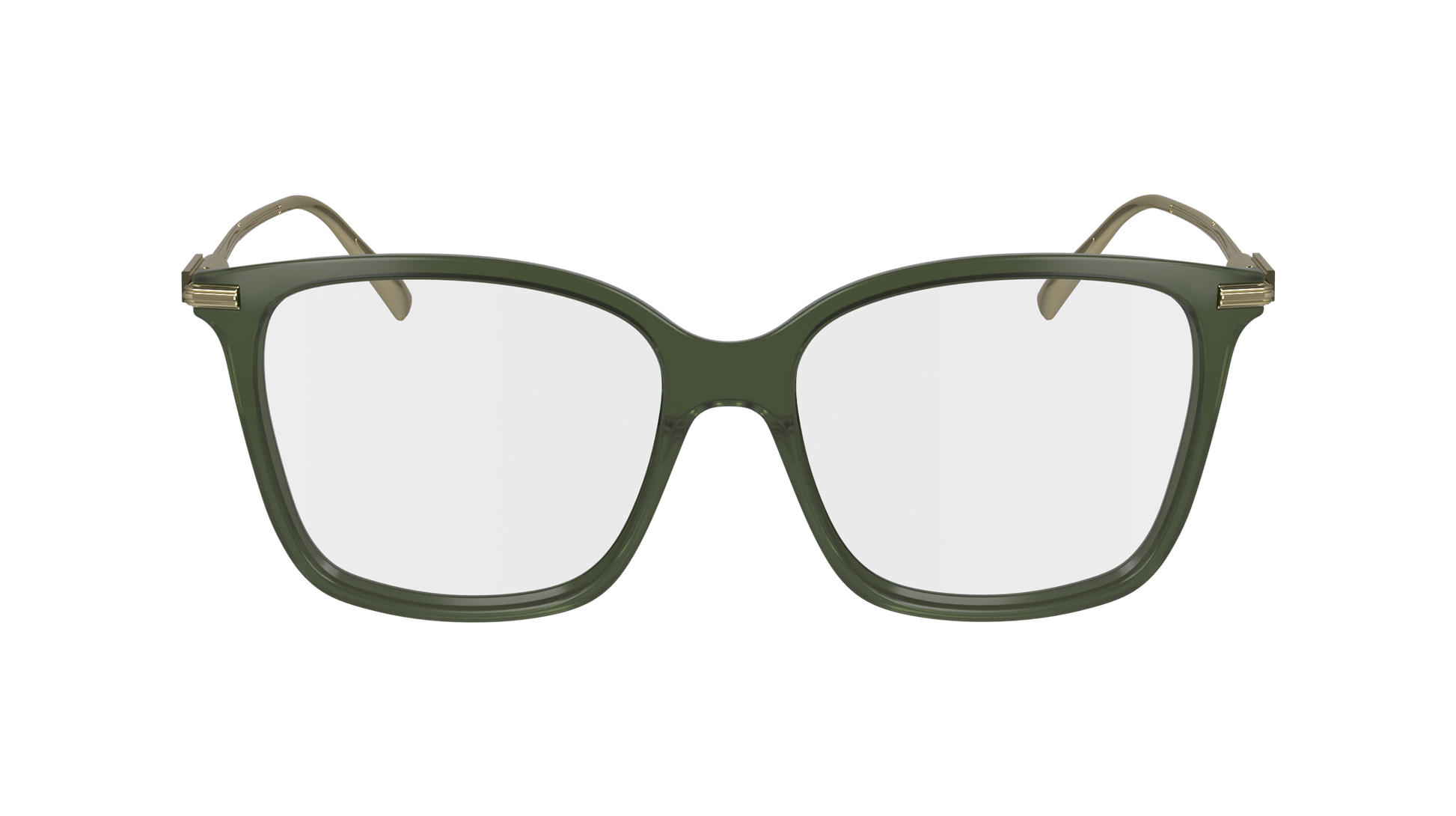 FERRAGAMO Eyeglasses SF2992 320 53