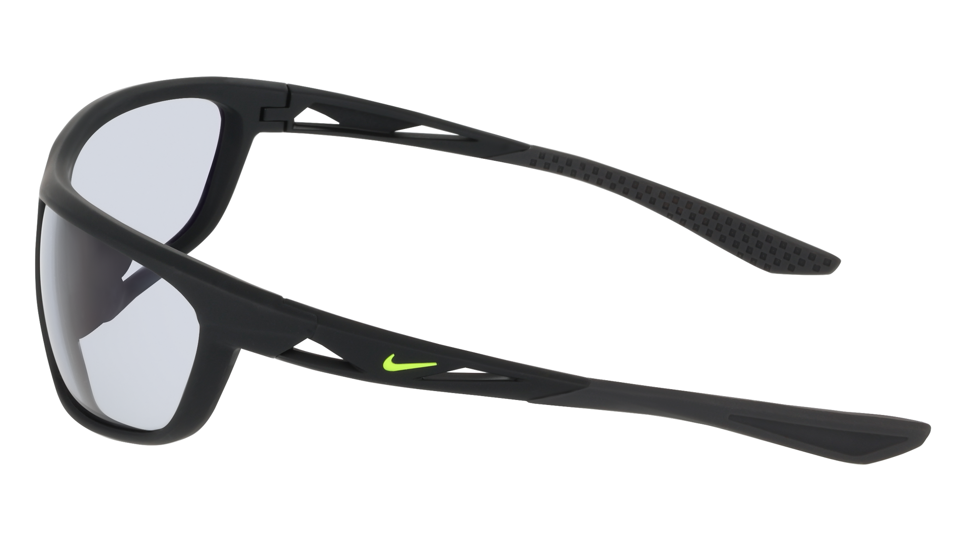 Nike NKIR4362X 10