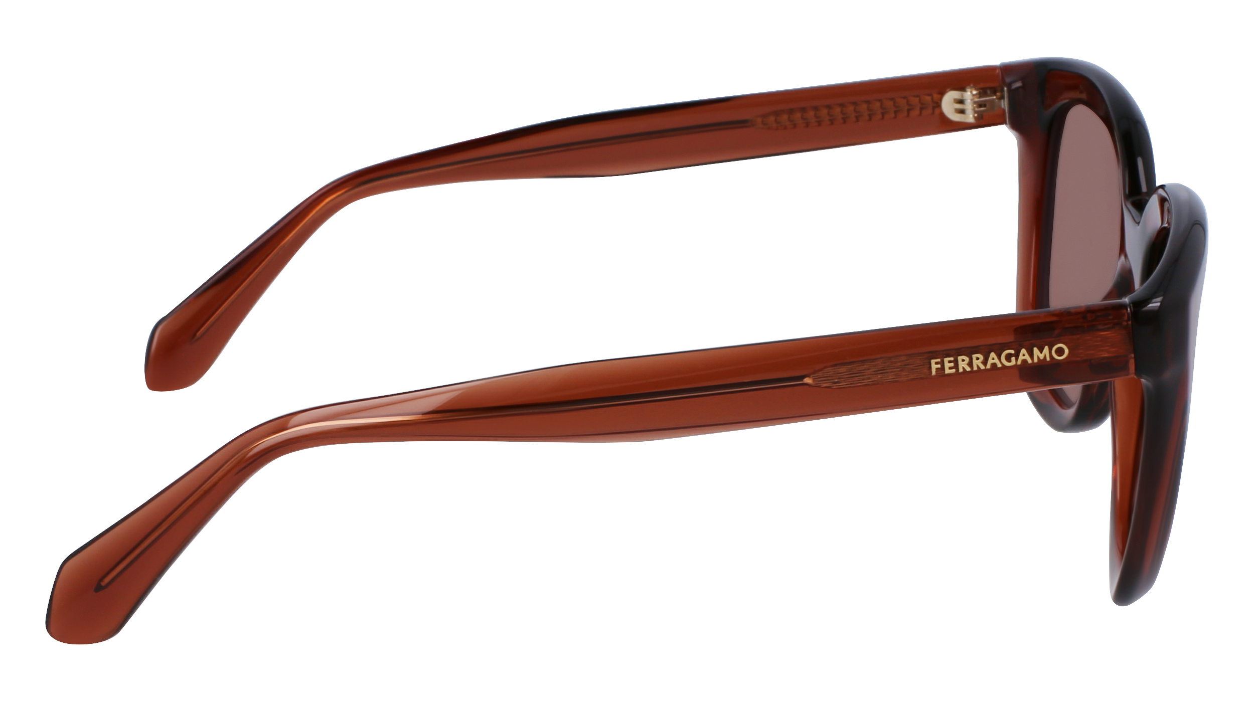 FERRAGAMO Sunglasses SF2000S 232 52