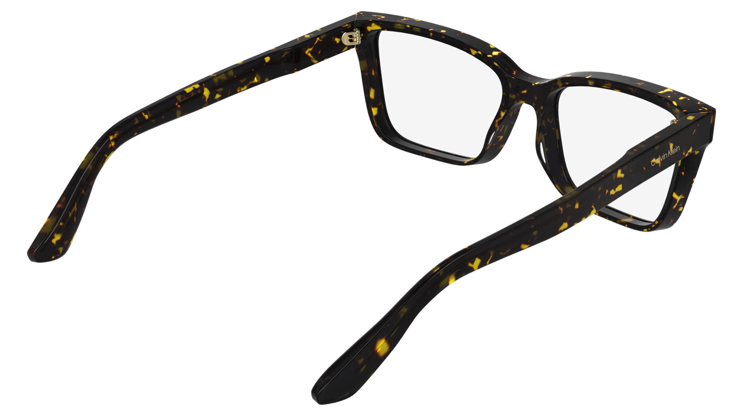 Calvin Klein CK25543 242