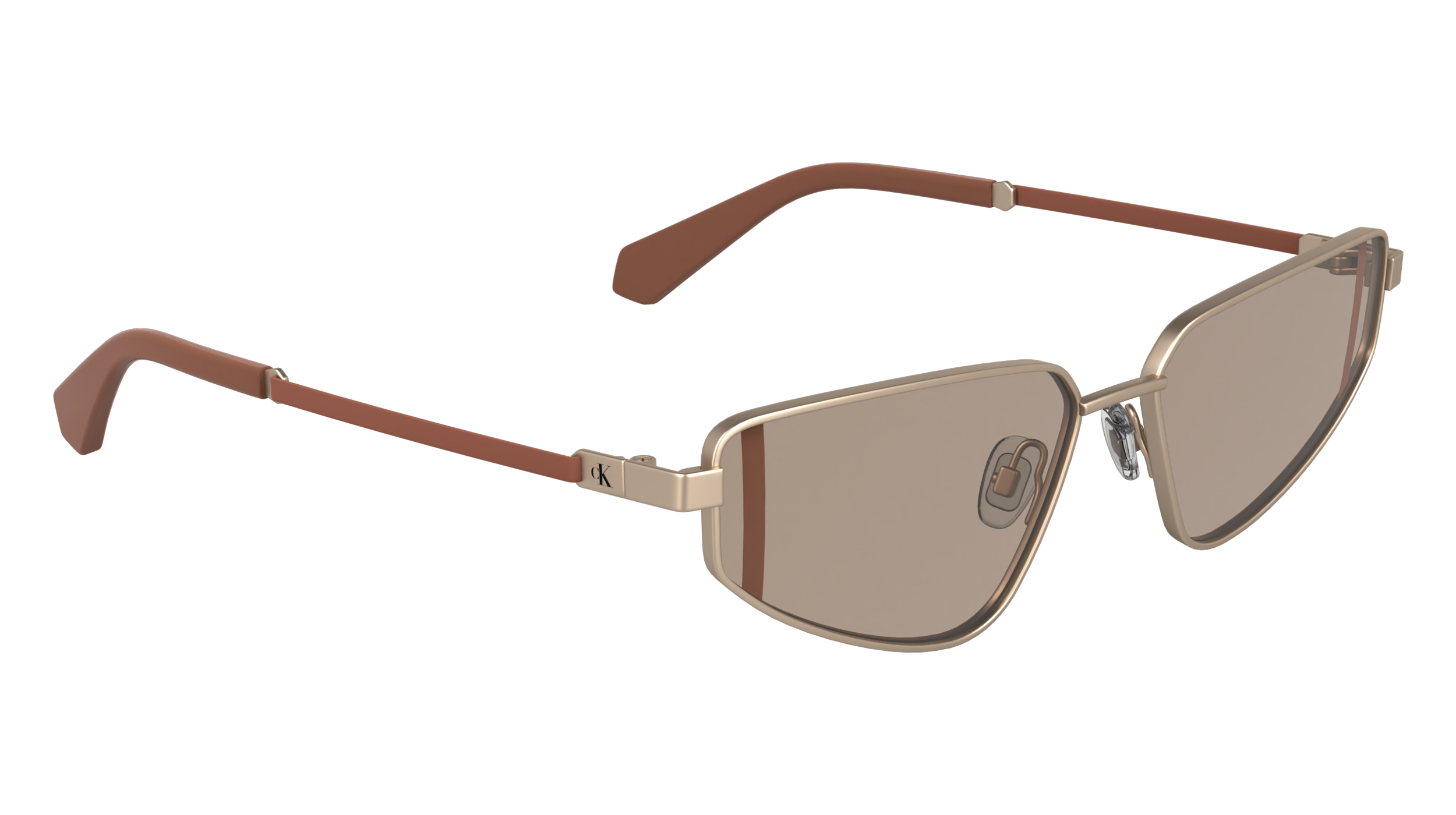 Calvin Klein Jeans CKJ25200S 770