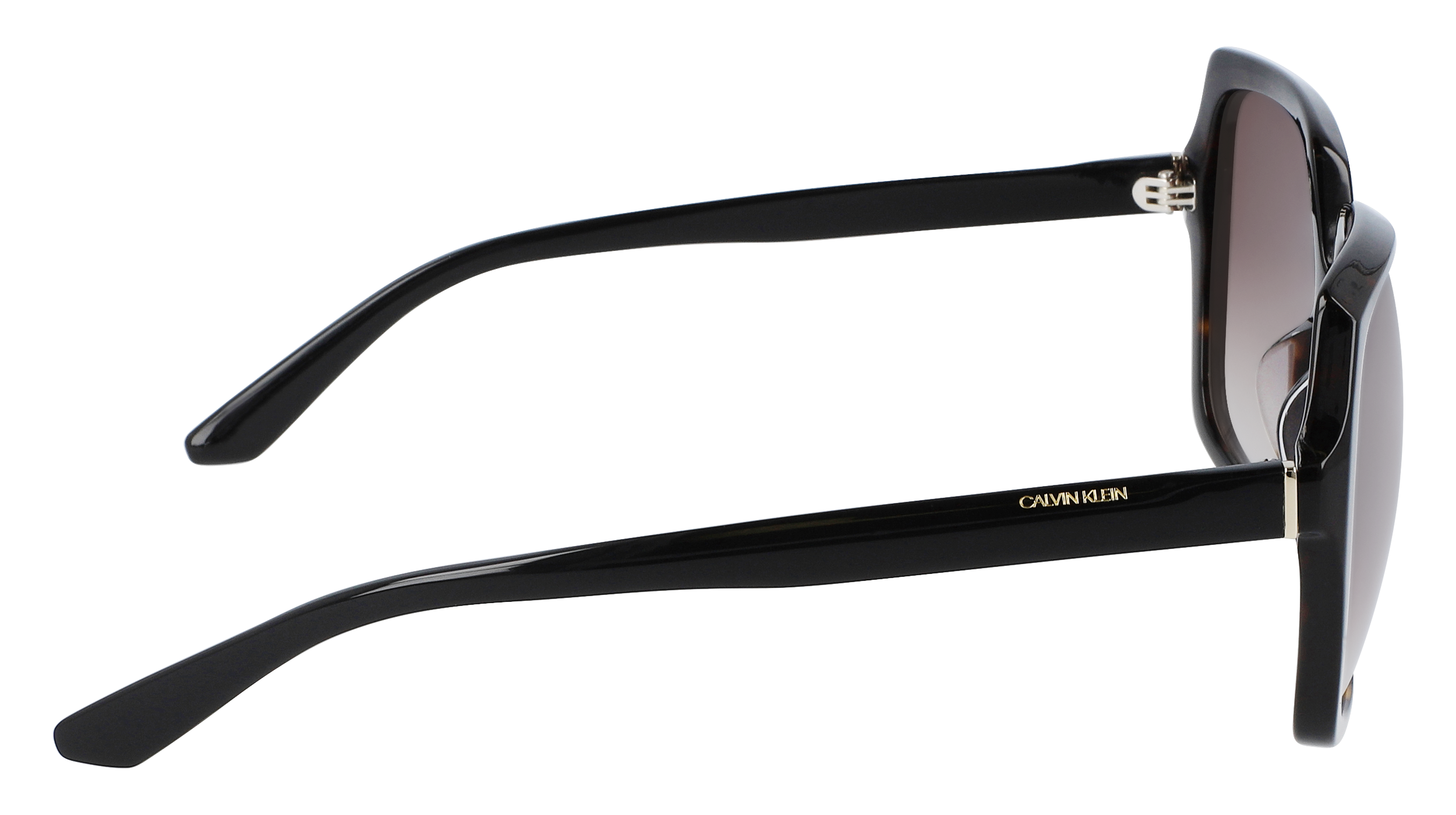 Calvin Klein CK20541S N 235