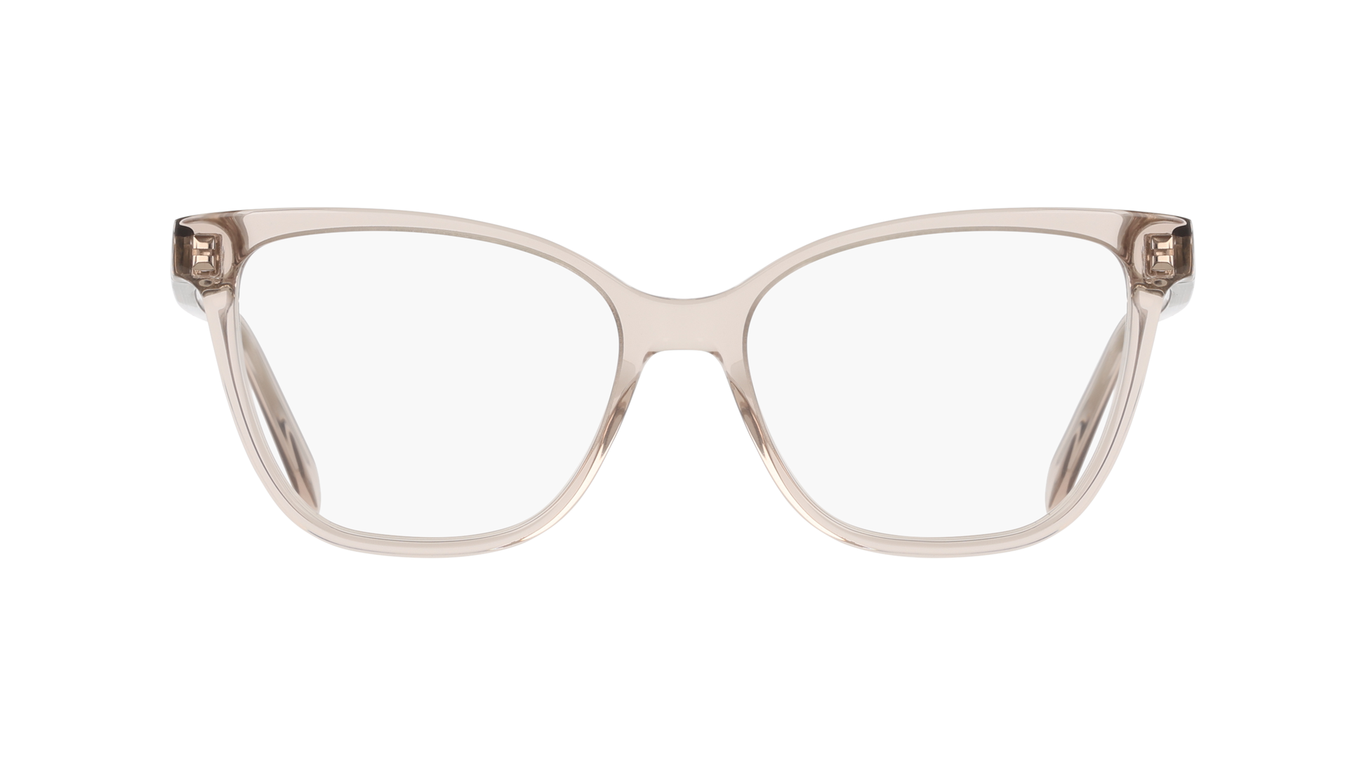 Ferragamo SF3062 260